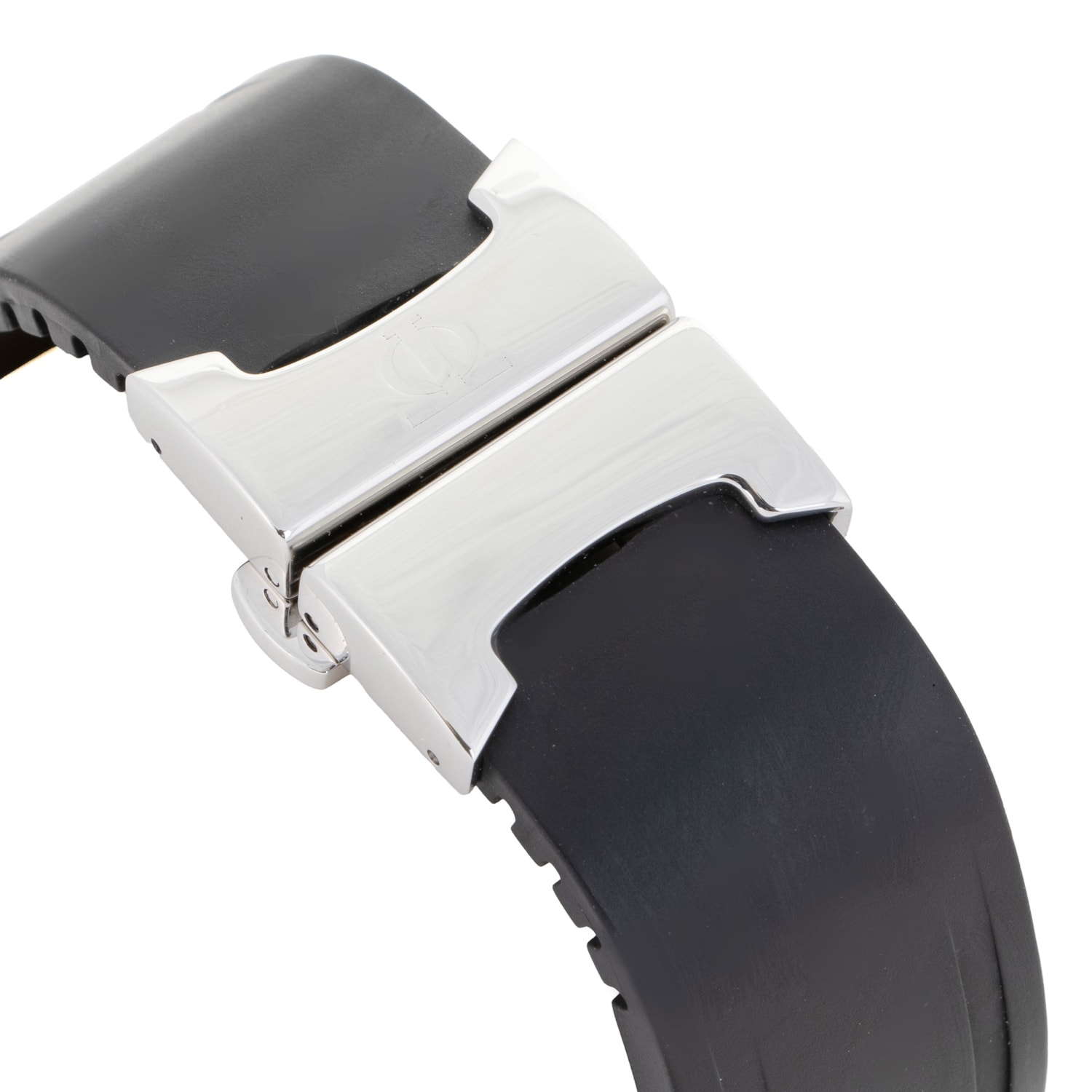 image_32a612b9-dc3a-4437-bc92-4de12d16e1fc