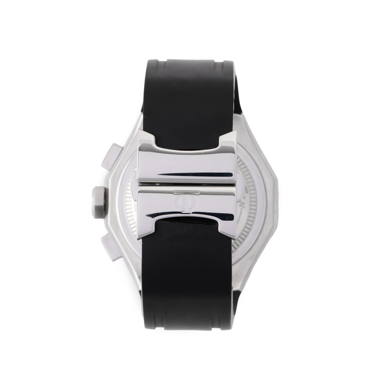 image_a4eedb2a-e556-47e2-98b6-316222457d1b