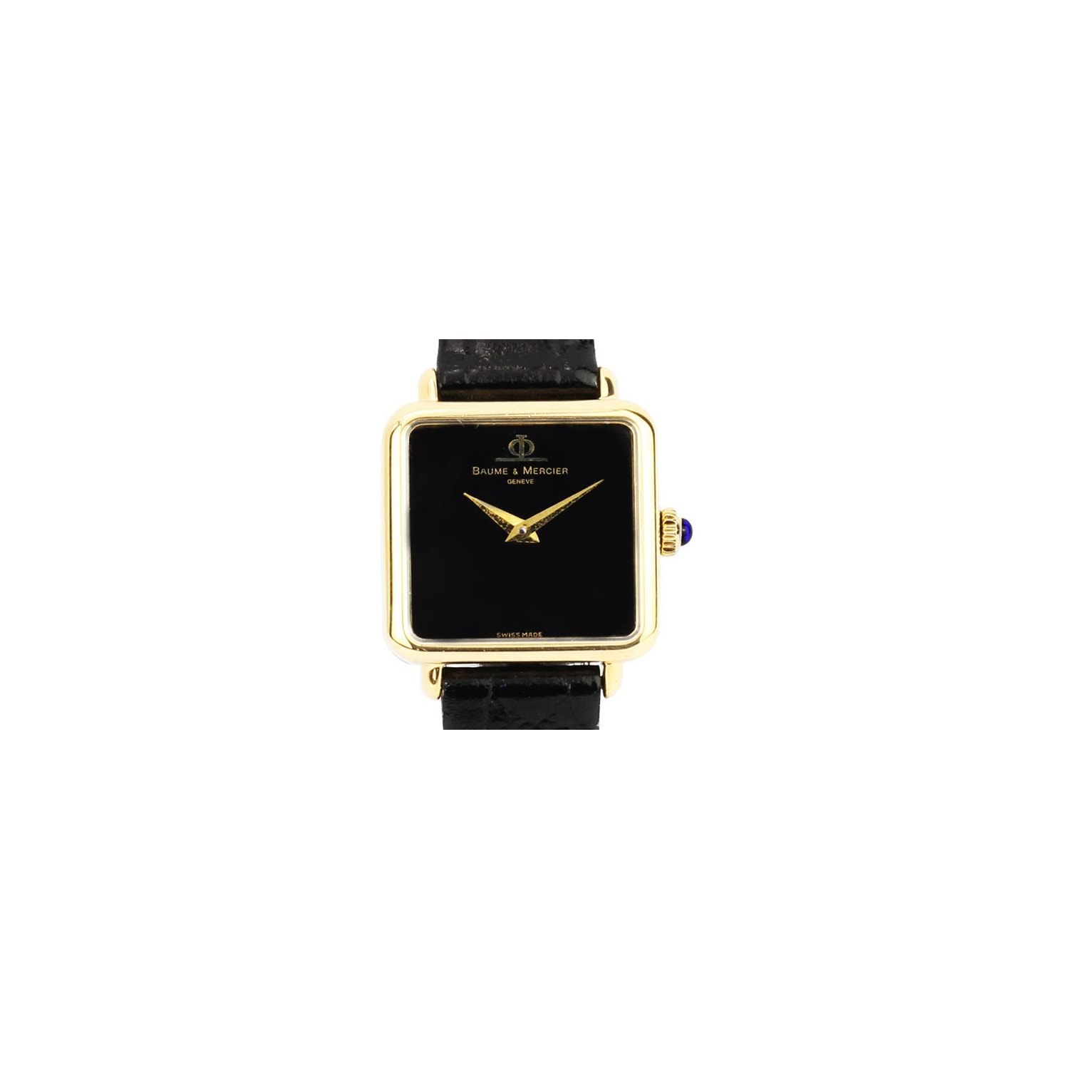 Product main image - 060a1400-73da-4631-9e33-dfbaf08b17f4