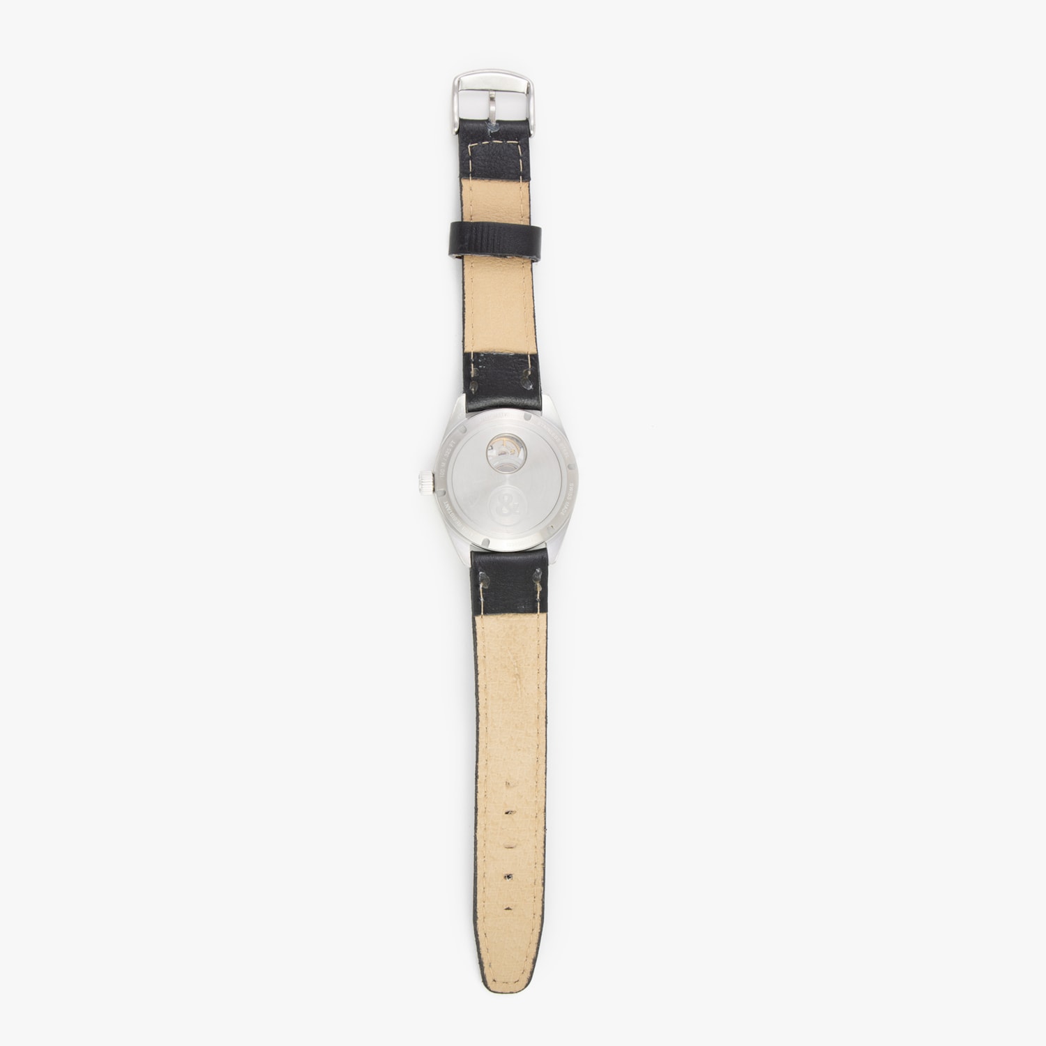 image_fbc382f6-0fa6-4d7a-83ff-1637b65d3742