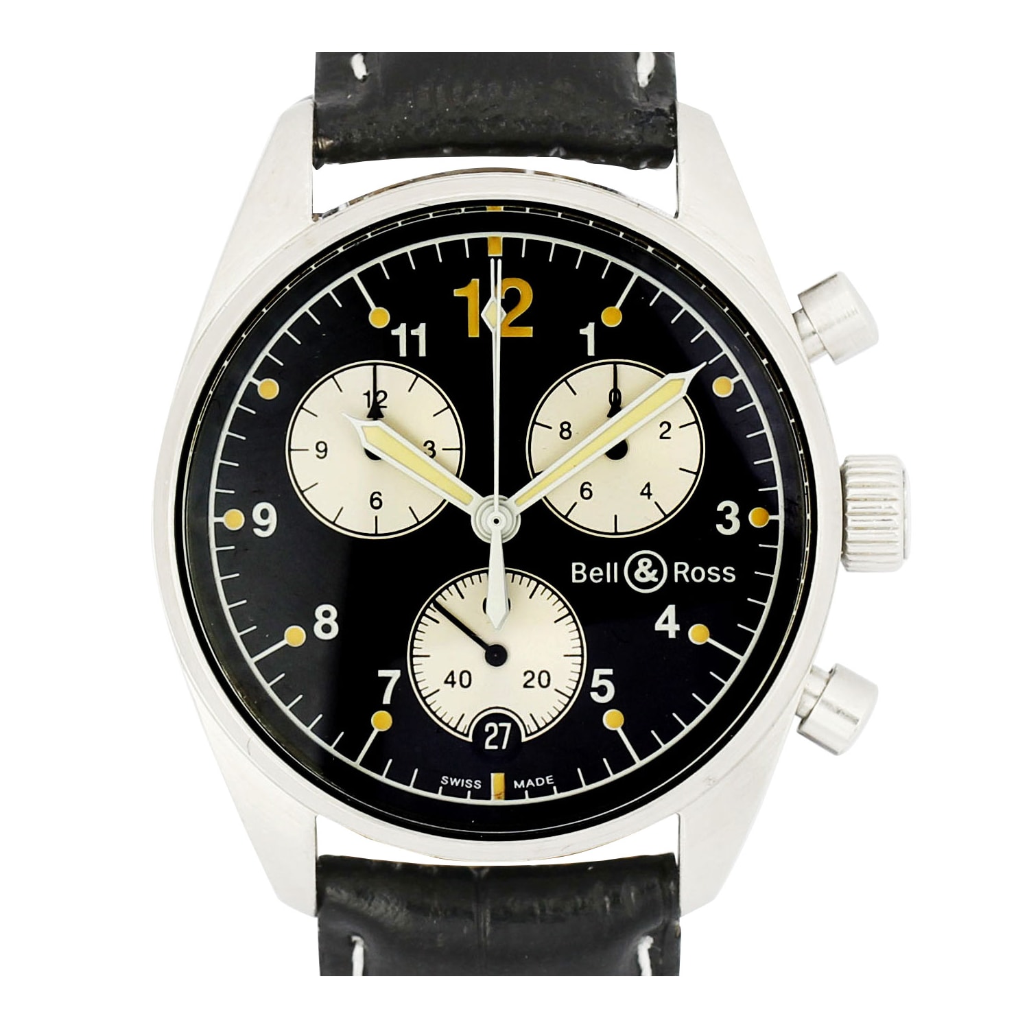 Product main image - 1860f453-51d4-4363-8c43-c96c2da89023