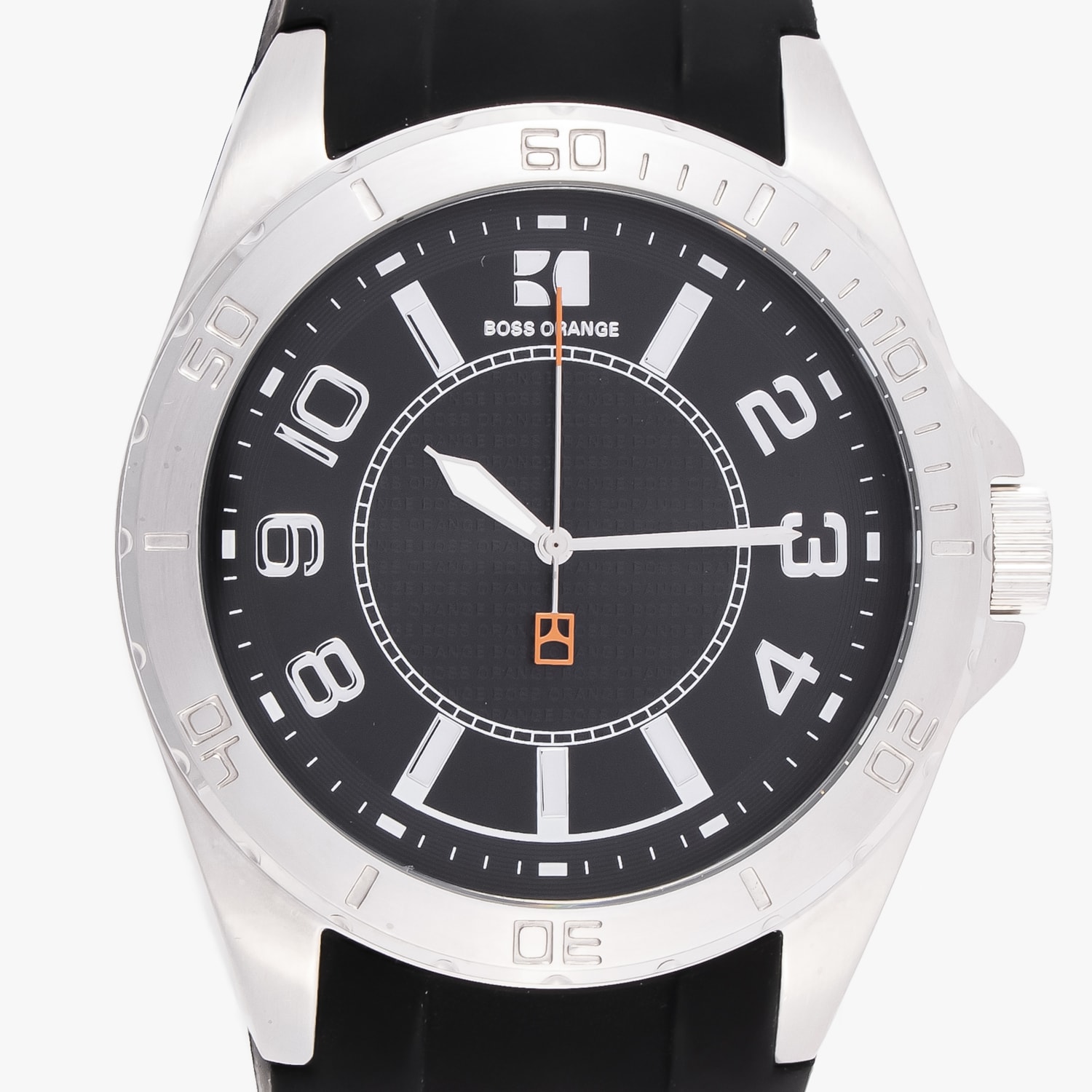 Product main image - 0fa05d1b-c0cf-4d75-8295-916089aaa14b