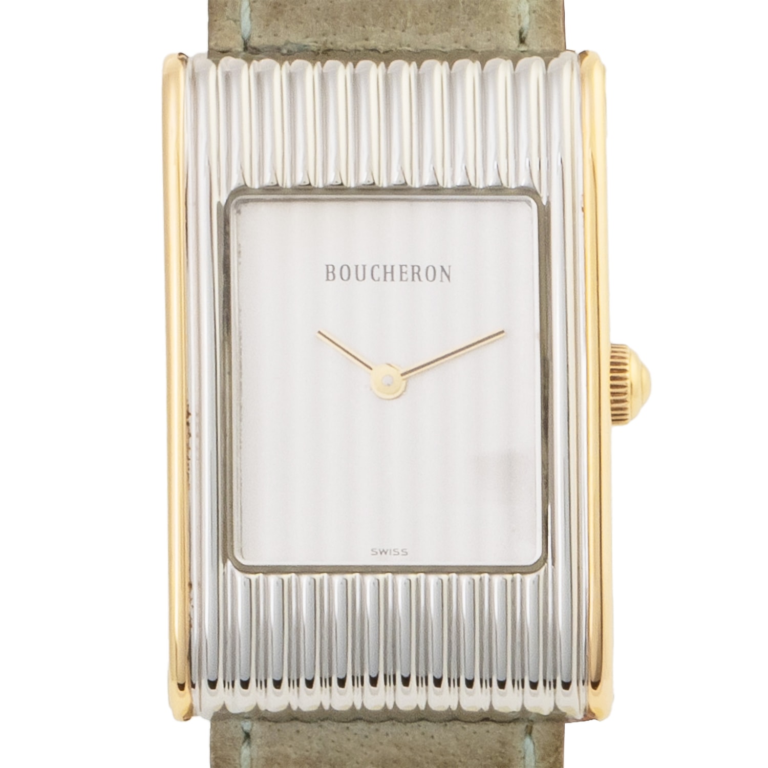 Product main image - cf54511d-1784-4188-a598-827ed1c8bdab