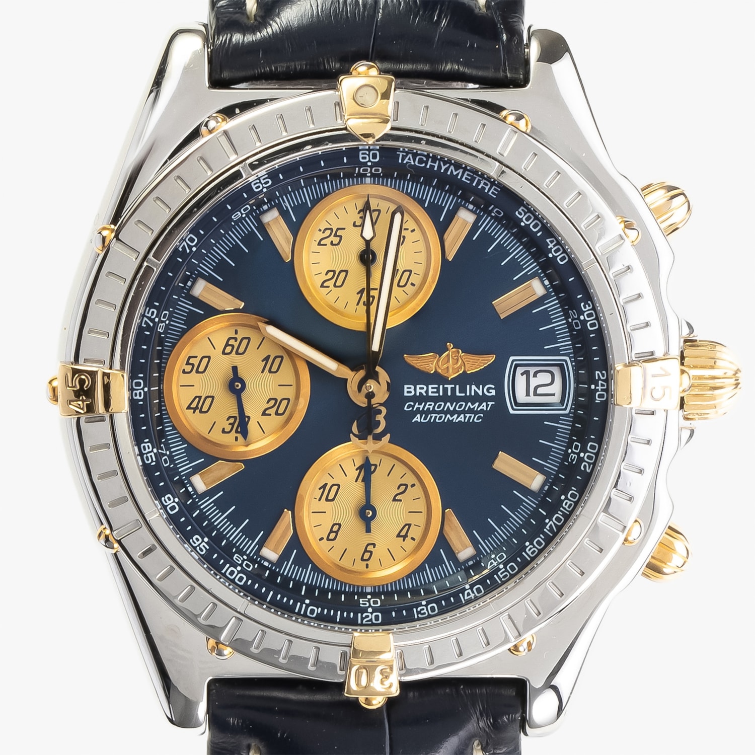 image_6d568907-1fa2-4896-b8e1-c956d4f70700