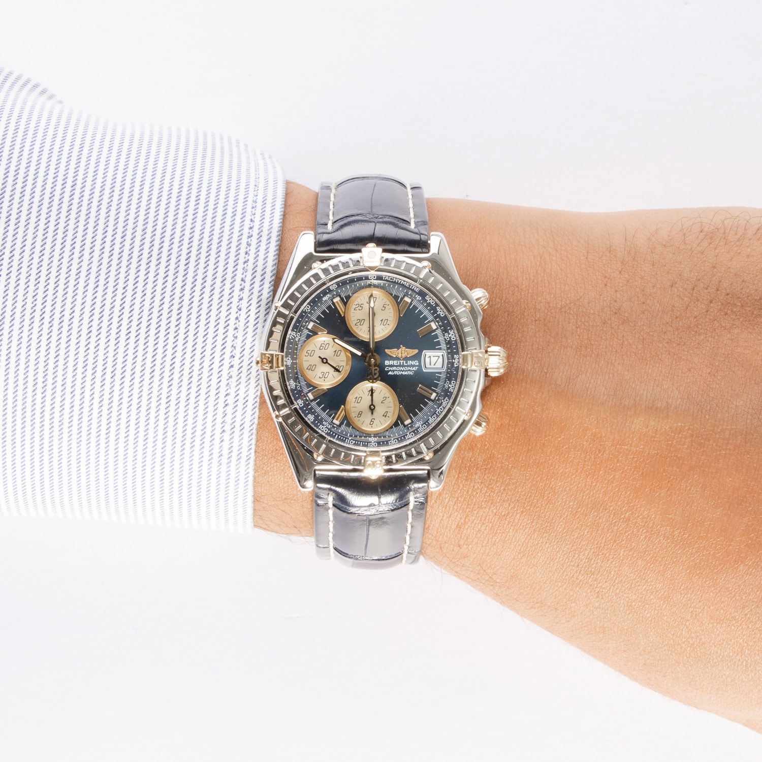 image_6d420bbb-6b15-41f3-918a-684403a5e5fa