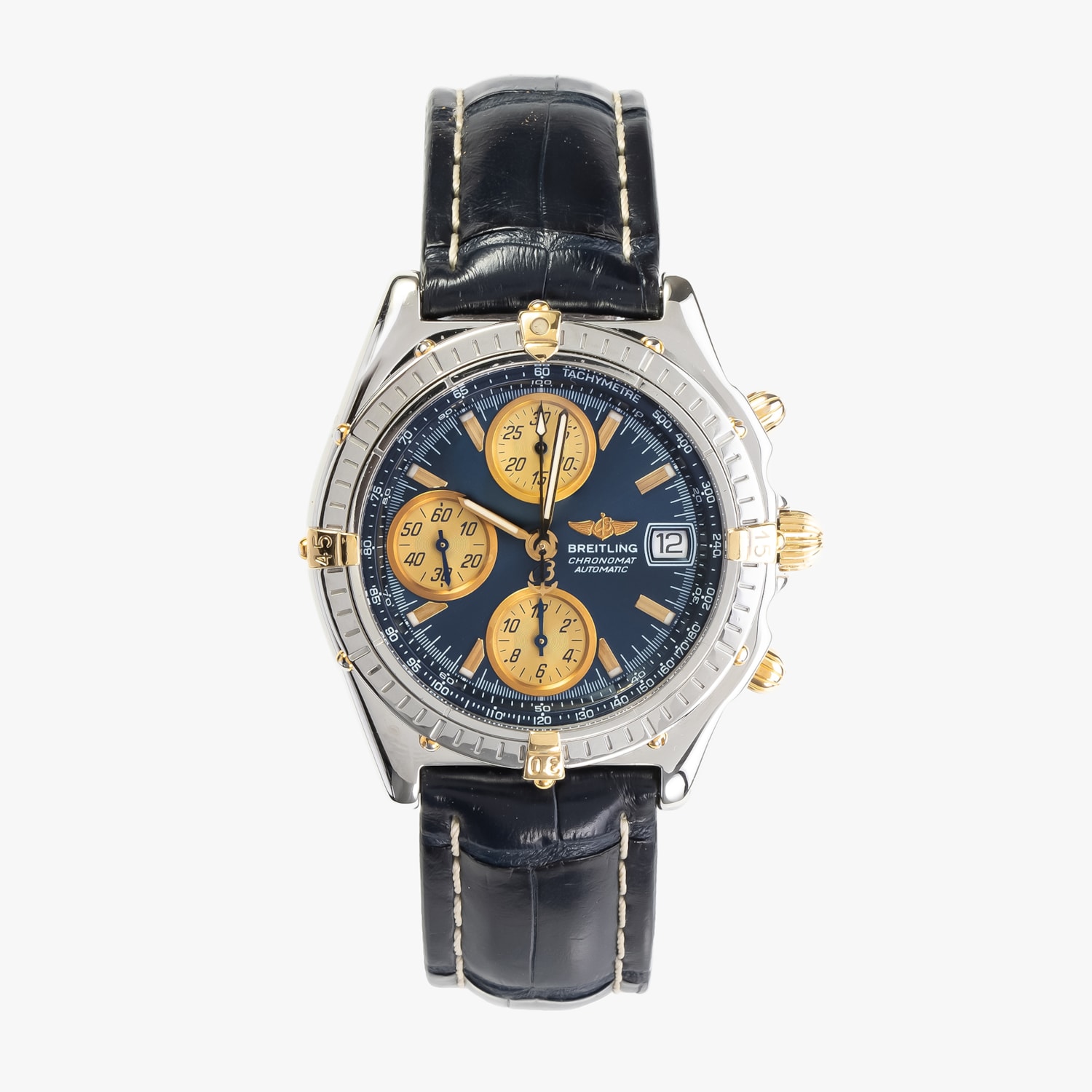 image_d91e509f-1597-4292-87d8-39dbb7f91809