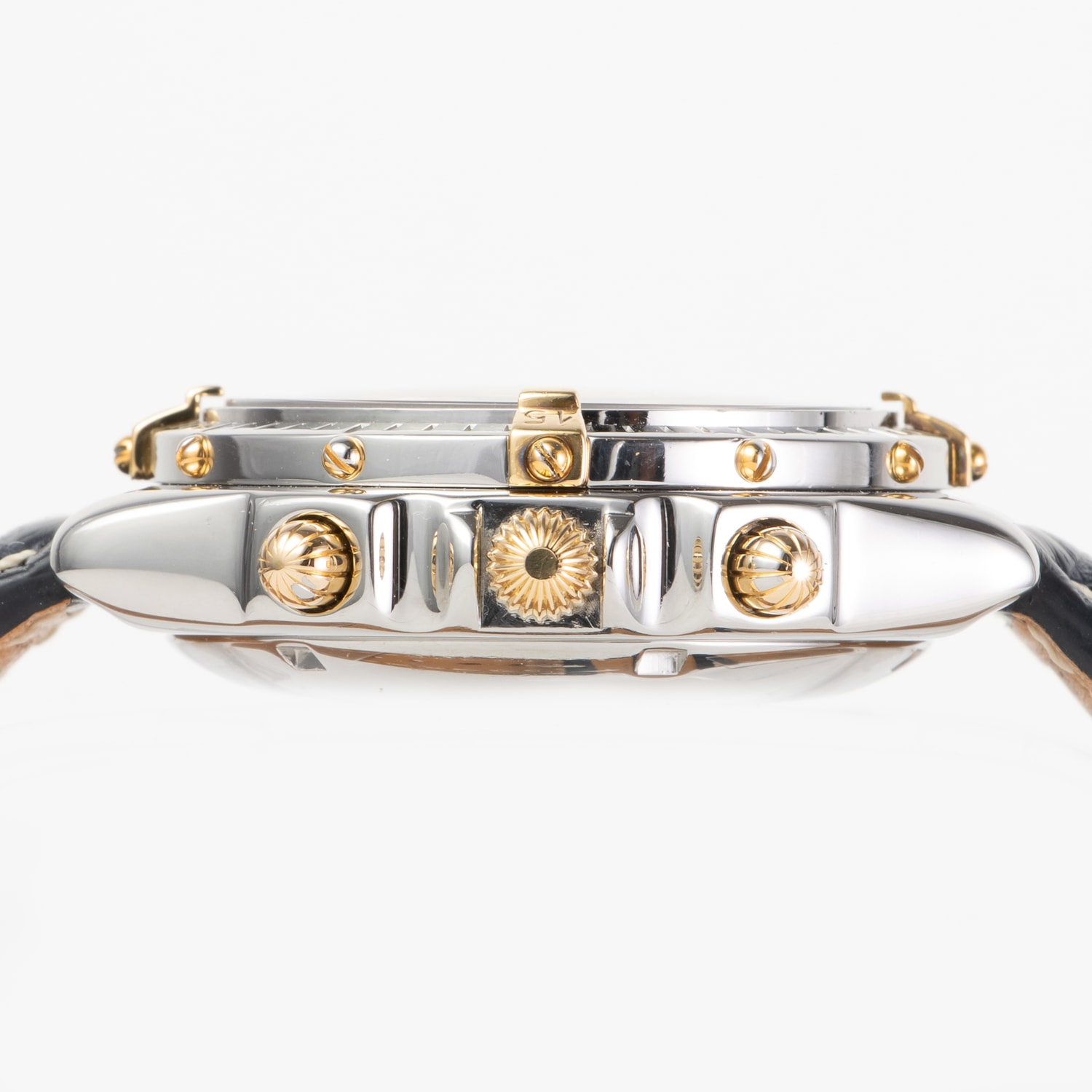 image_4d7eb26d-72bc-4e4b-979f-cf97f798843e