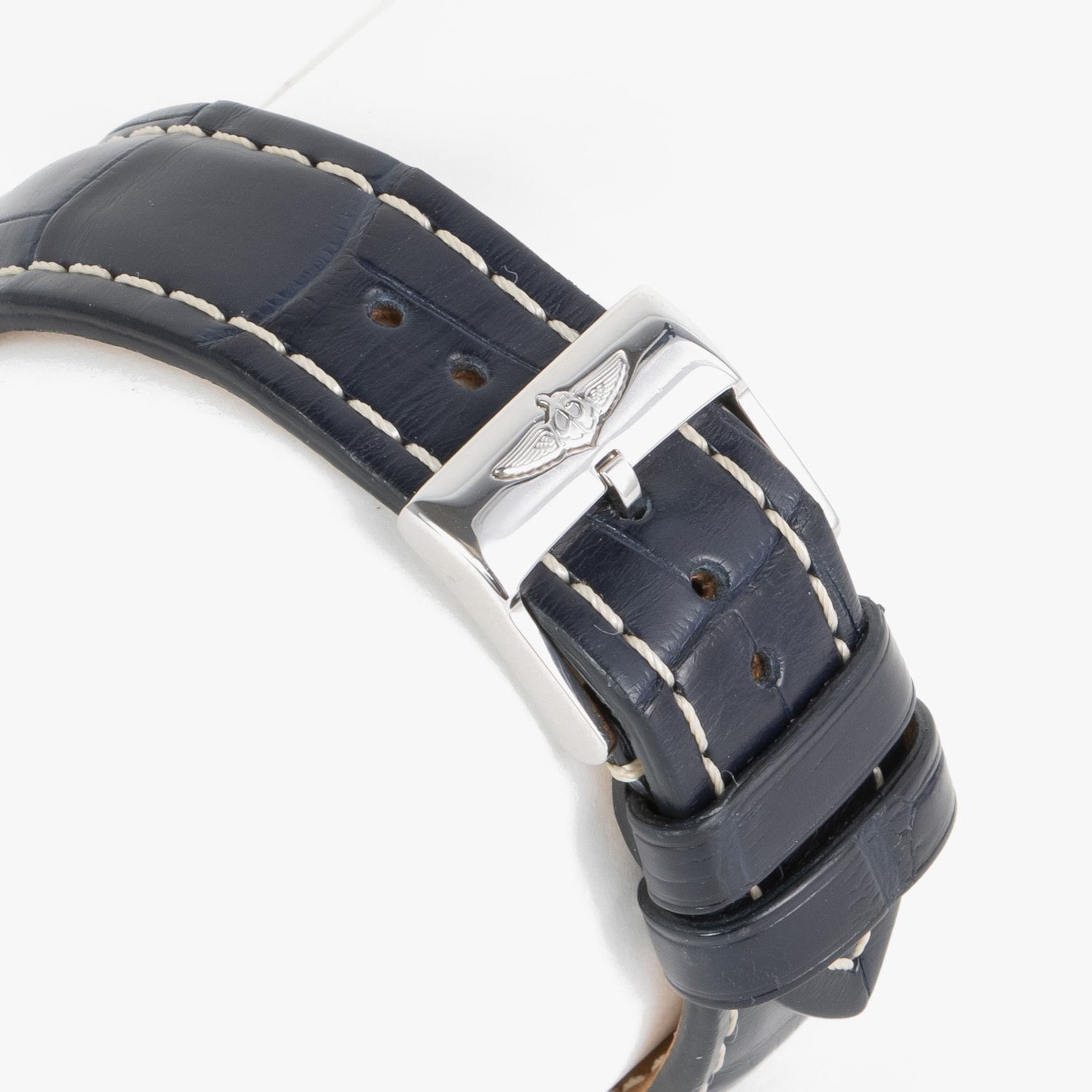 image_96641e0c-dc48-4e72-9f36-320d4a33d836