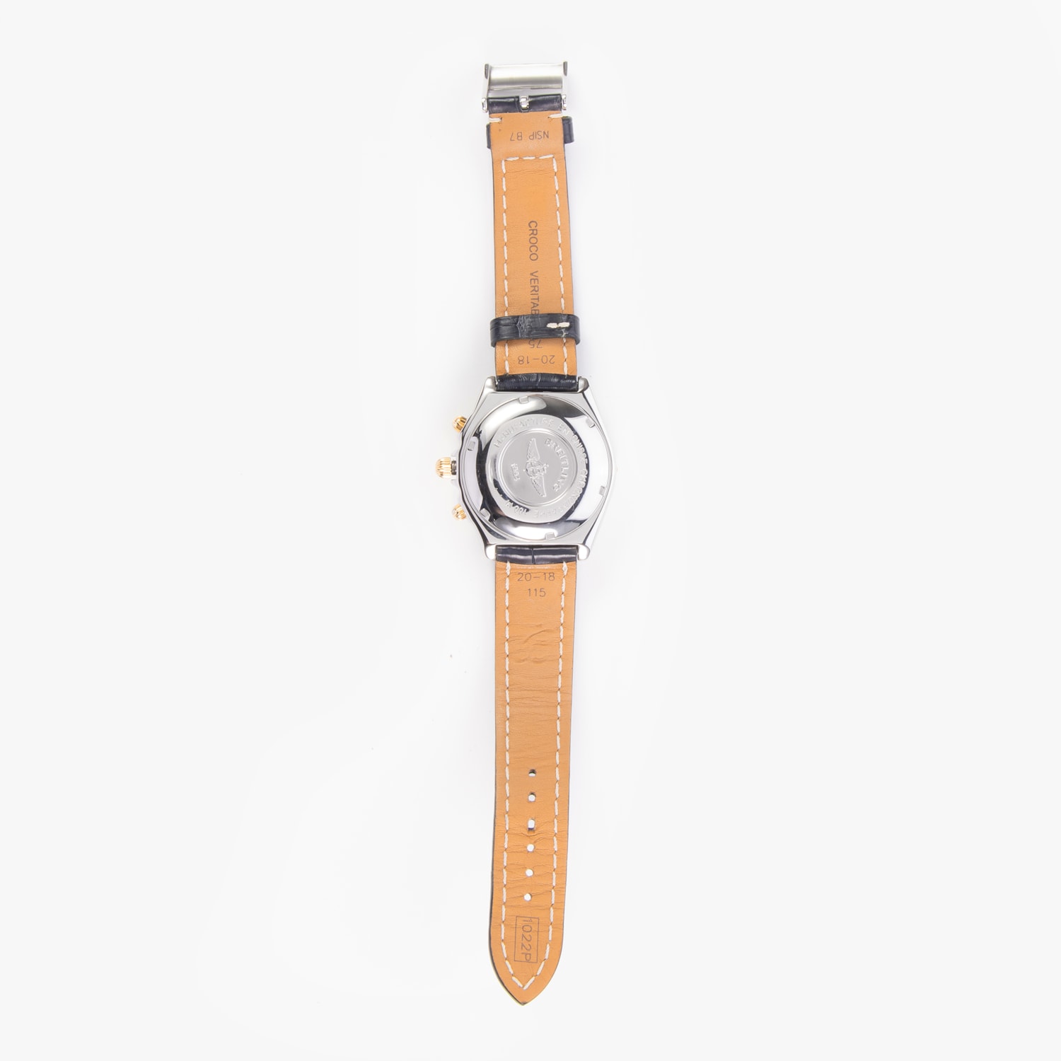 image_de4ae867-d3ff-41ad-8bc0-ecb22c09ade0