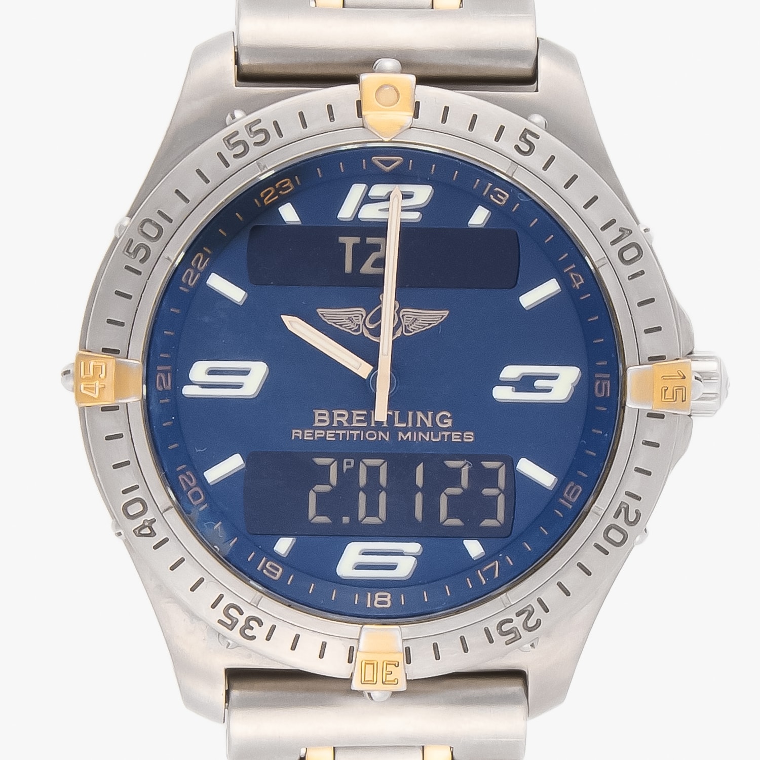 Product main image - d05733ee-e1e5-4c2b-aca6-19ddfb9251d4