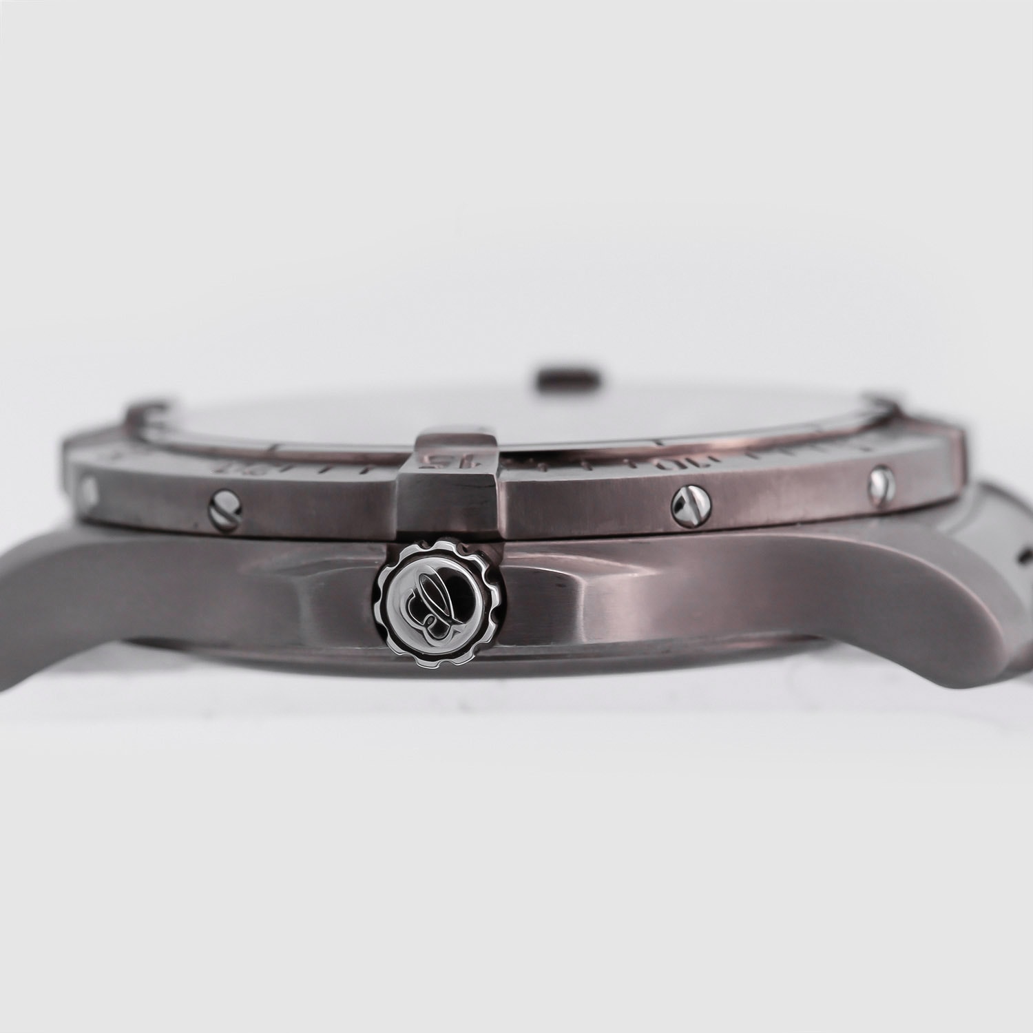 Relógio Breitling Aerospace Avantage 42mm