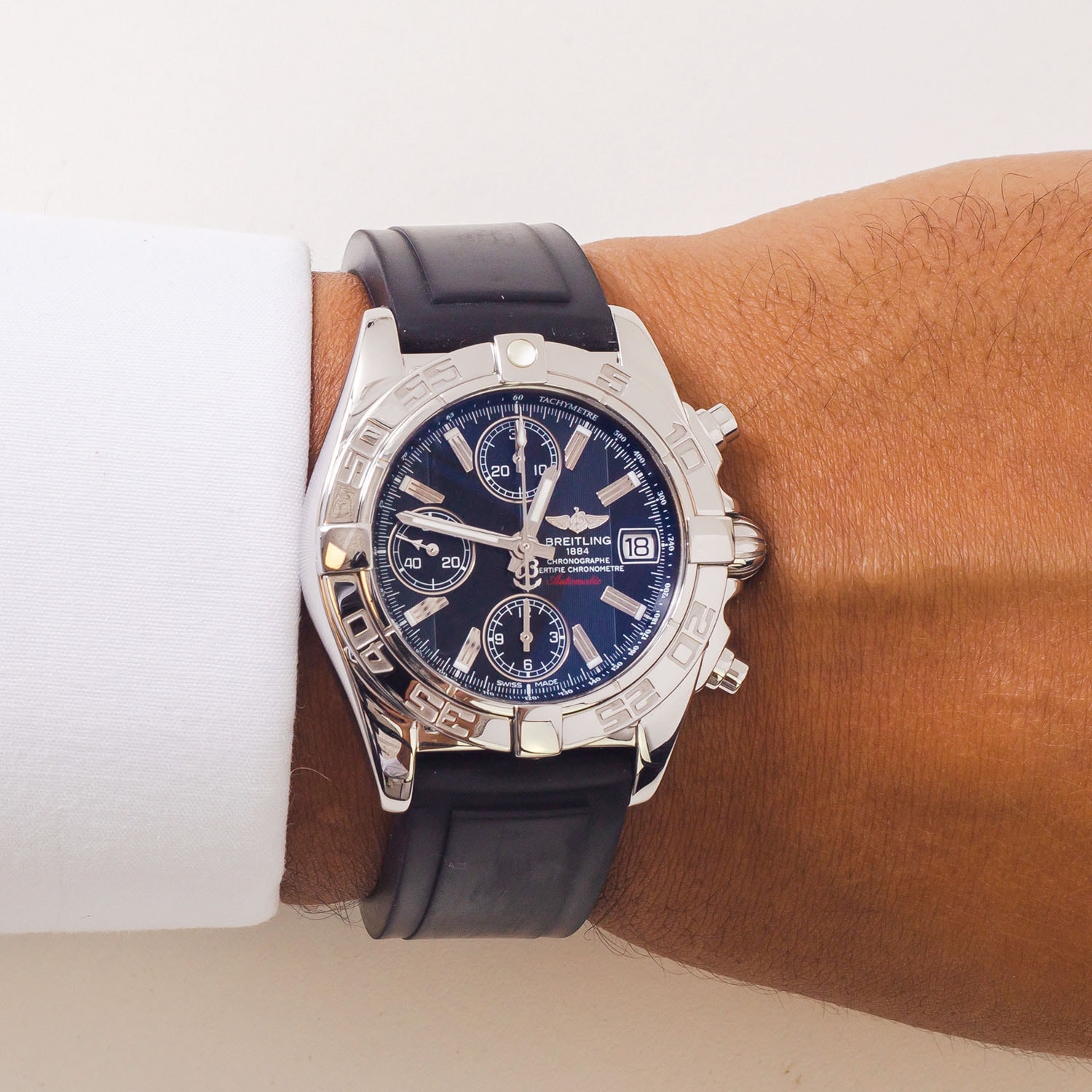 image_2f74929c-4d47-45b2-86cb-7147ef3d572a