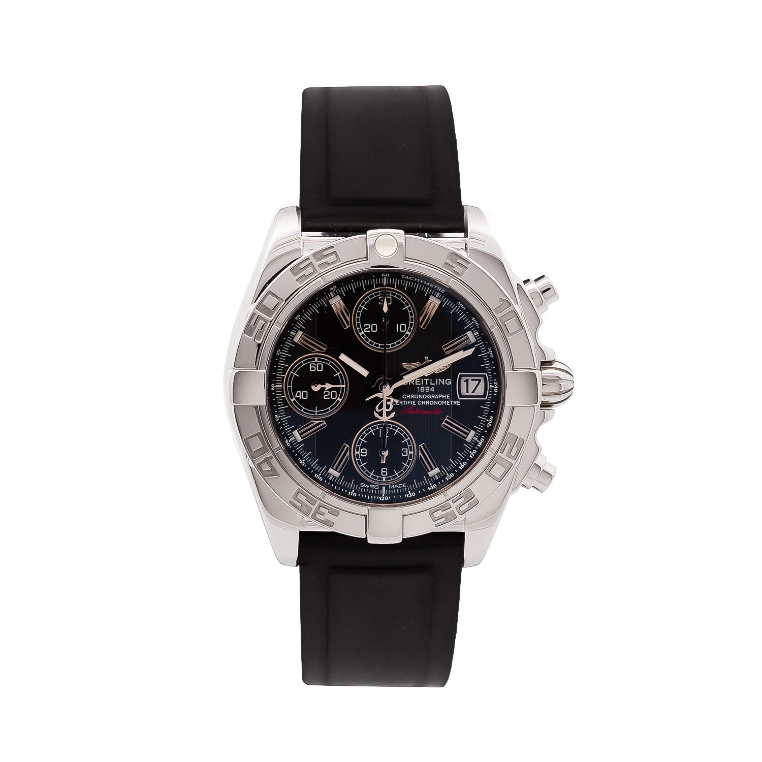 image_184dcf9d-a6da-4a55-b265-7afe30a9e2c0