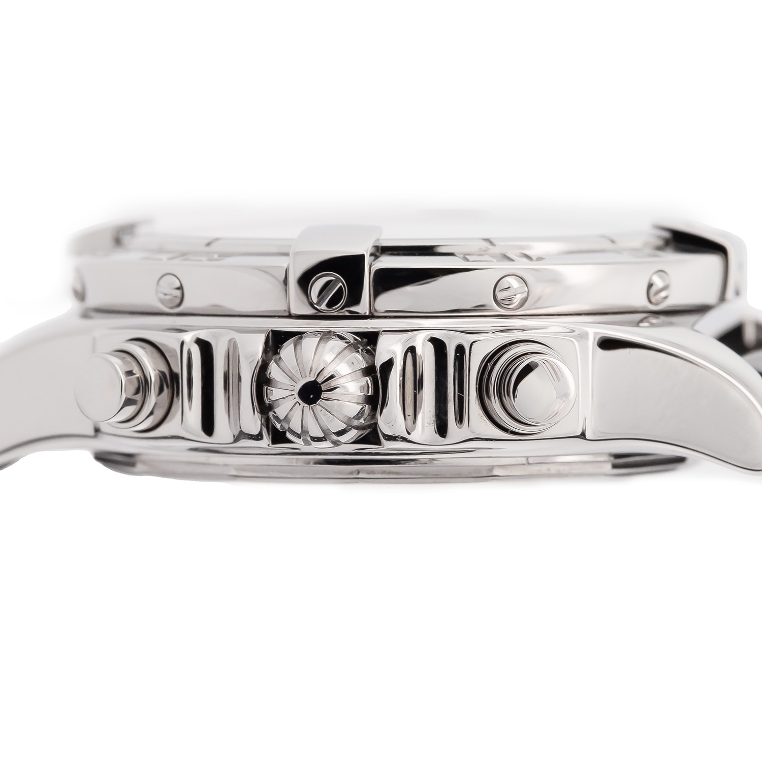 image_e145eceb-340b-40e8-92d3-cd32f0a0a196