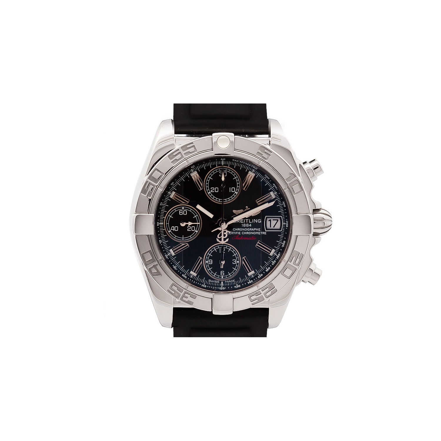 image_52755c8f-b481-4b6d-9e0e-893941cde3a2