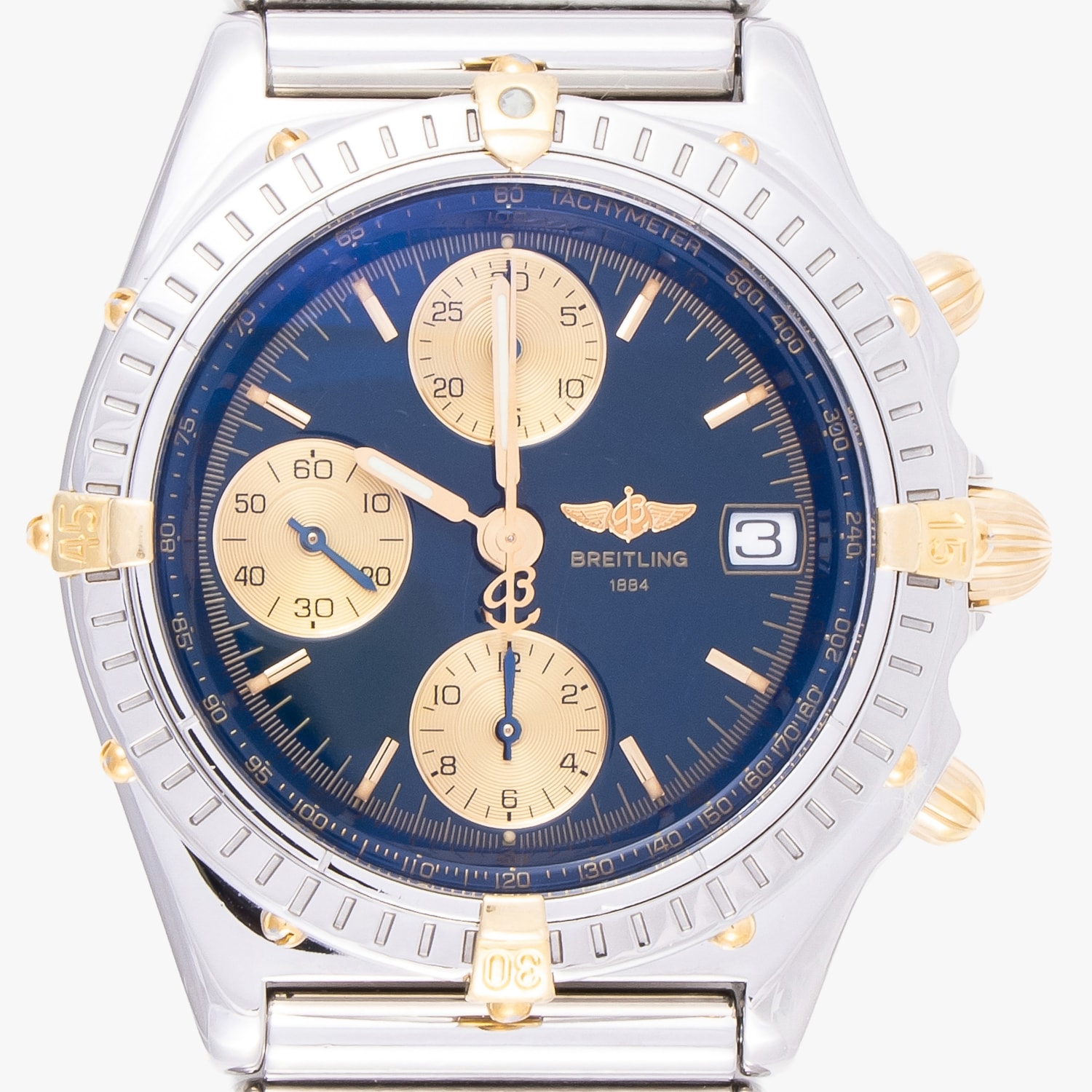 Product main image - 823e3124-3bef-40c9-ad58-633902f94296