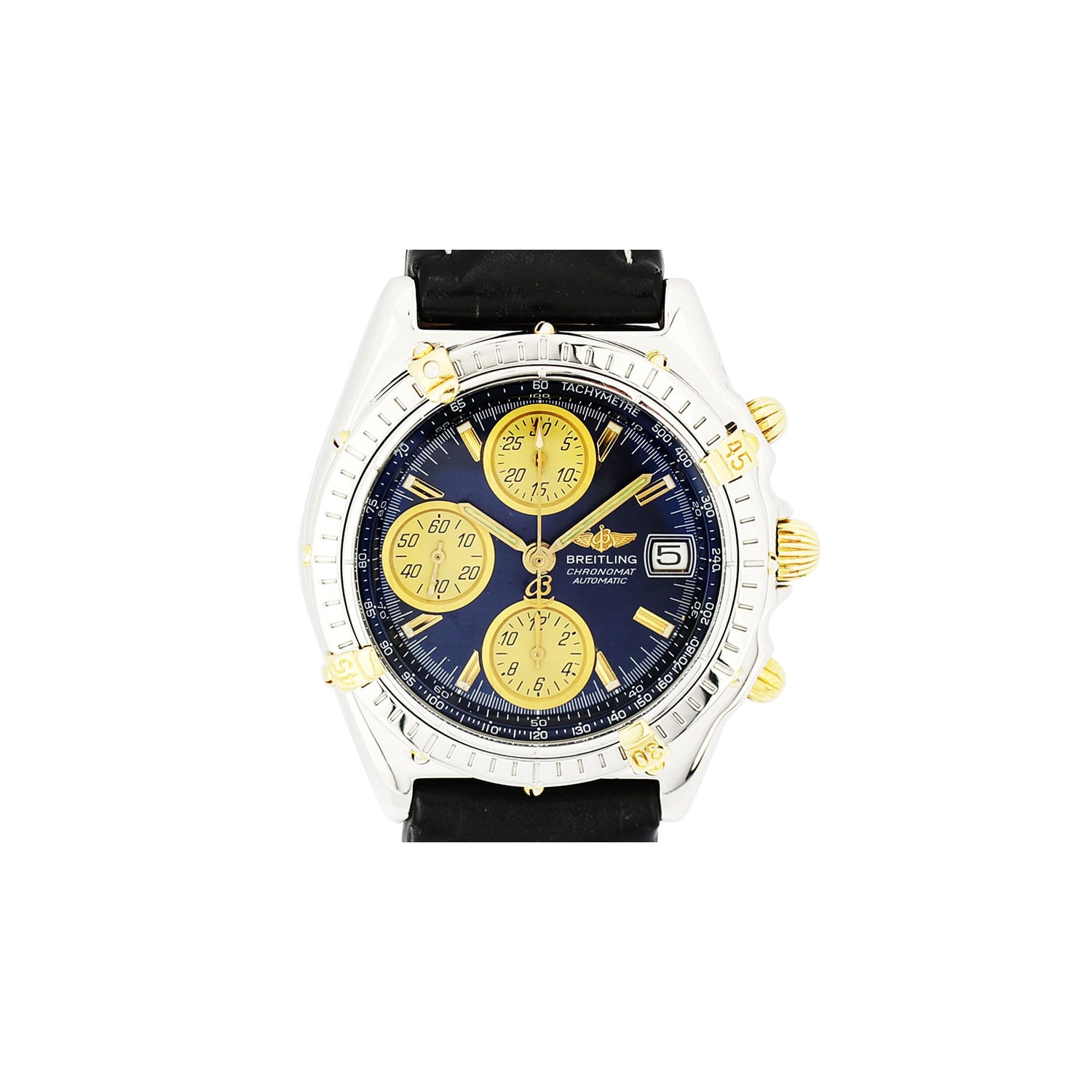Product main image - c638ae72-d05a-439b-8ee6-877a88e29ec1