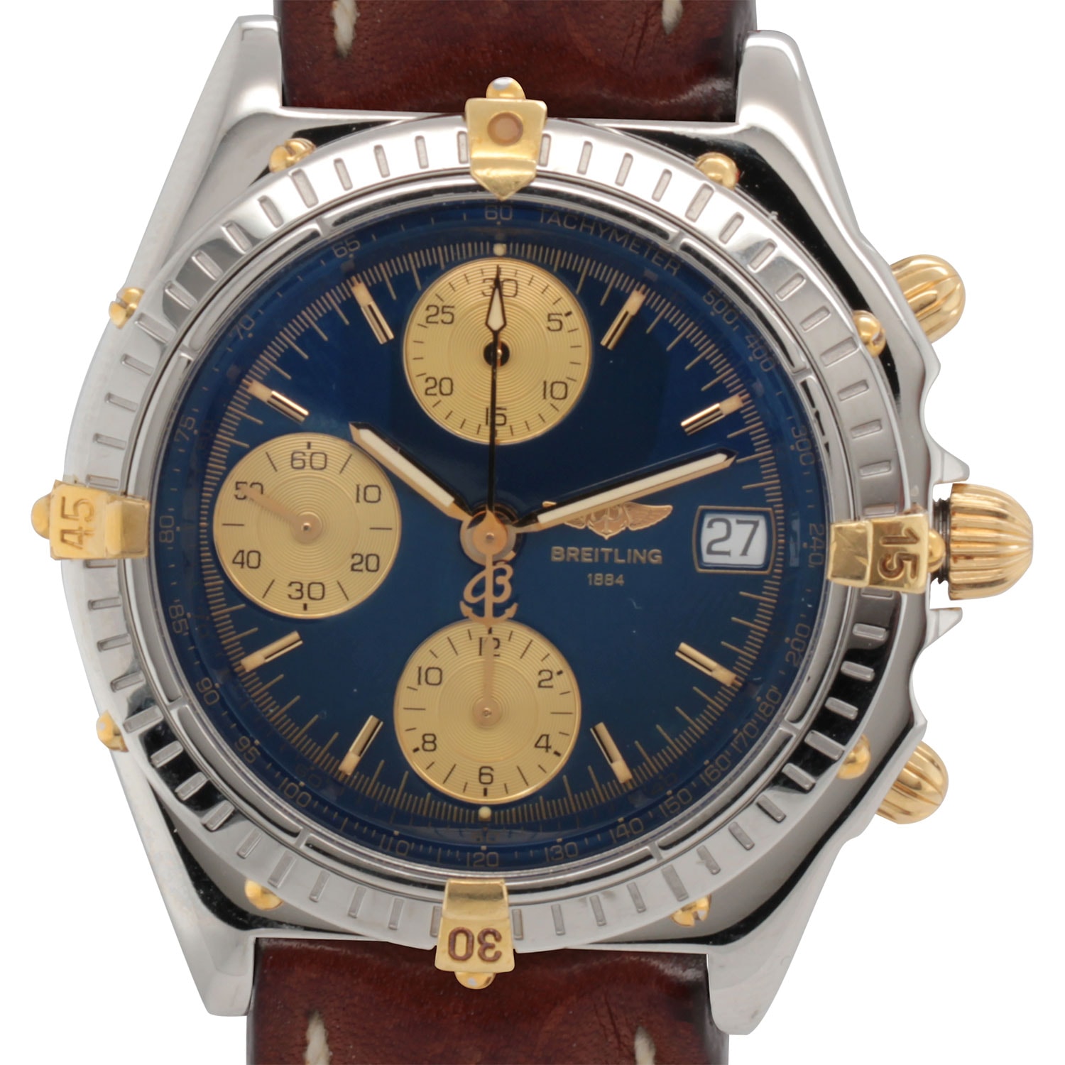 Product main image - 2cb129d5-f5cd-452a-b09e-60c5baa2460f