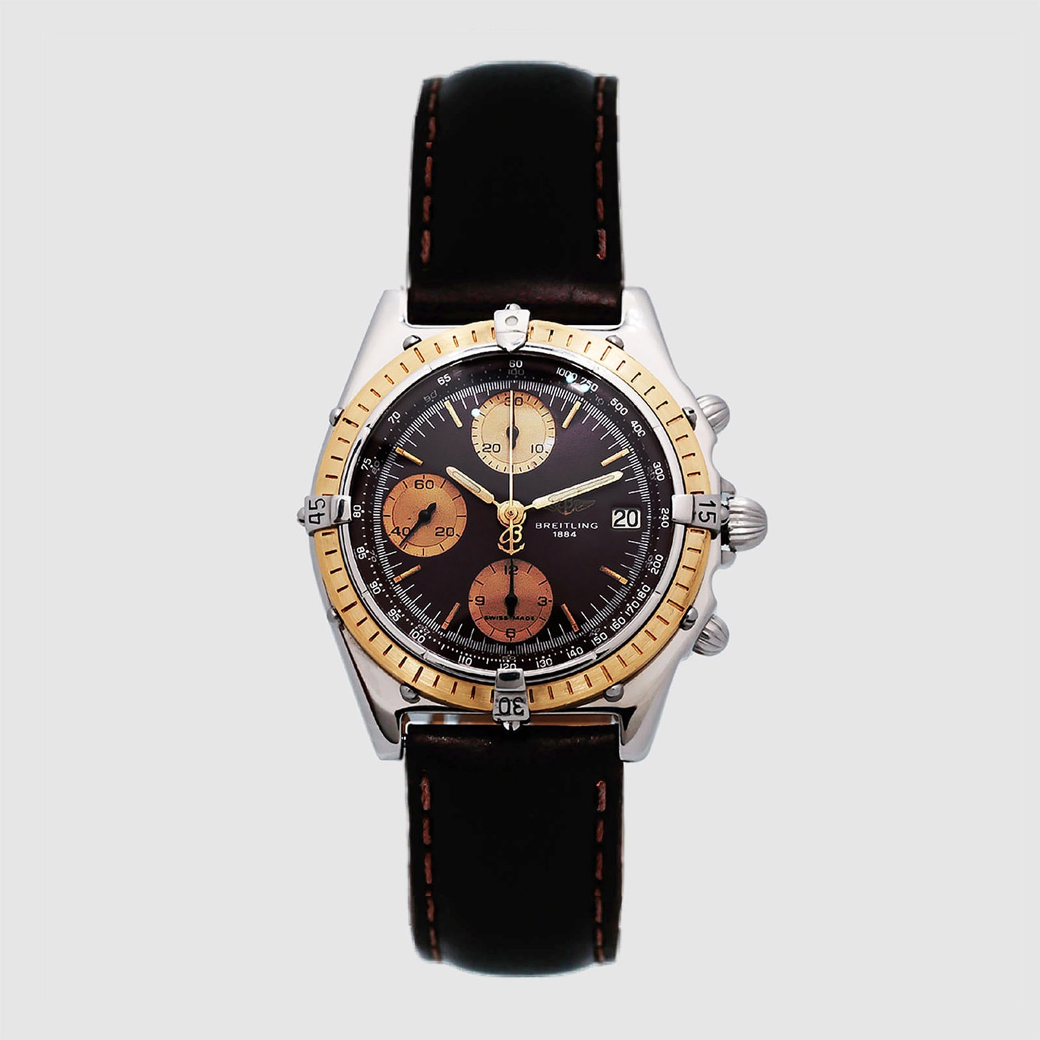 image_a28e736c-76ec-4054-bc8c-359d5d49cf6b