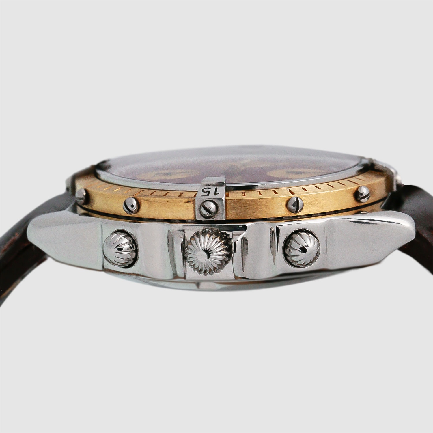 image_b4ef5048-75f1-416f-8b10-dc97235df3cf