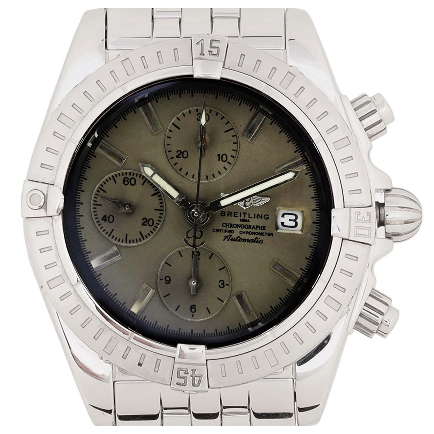 Product main image - fc5e351d-91e2-418b-a615-68e14efb4e4b