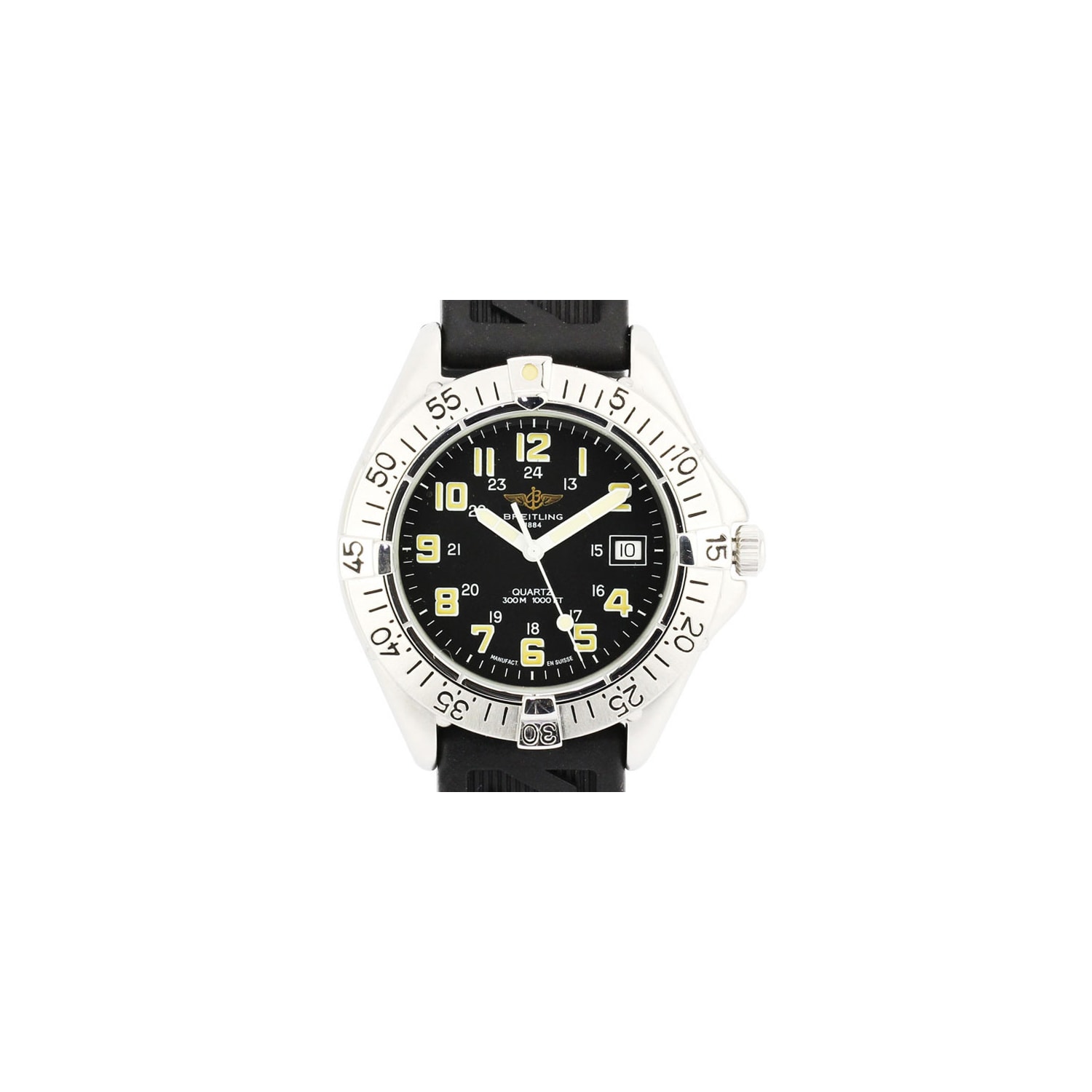 Product main image - 4901b138-802a-4e4b-a961-fa4c748b63a9
