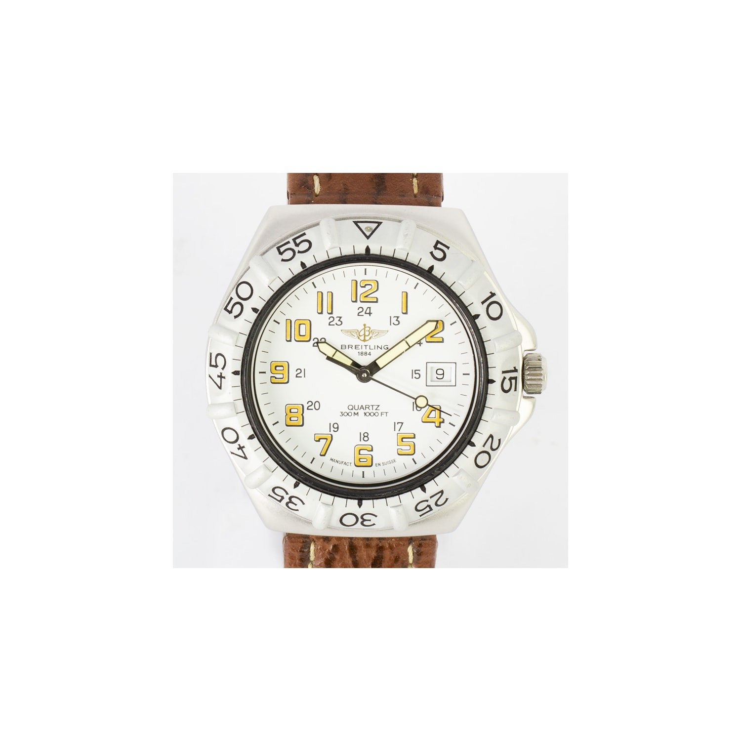 Product main image - e4523998-830c-4887-a8f1-d1f8f46c2e28