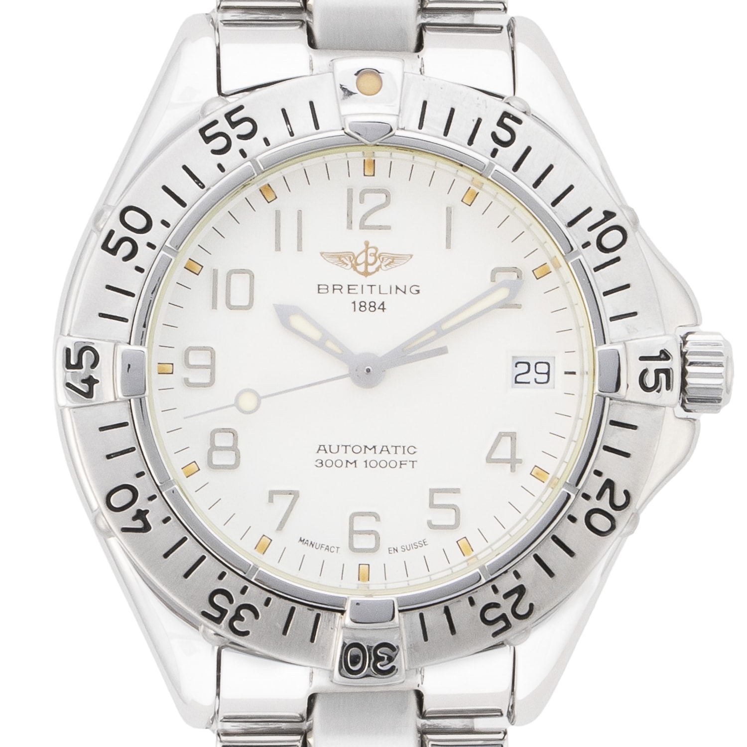 Product main image - 80edd0f5-8876-4c97-a4ae-5e305f631e1a