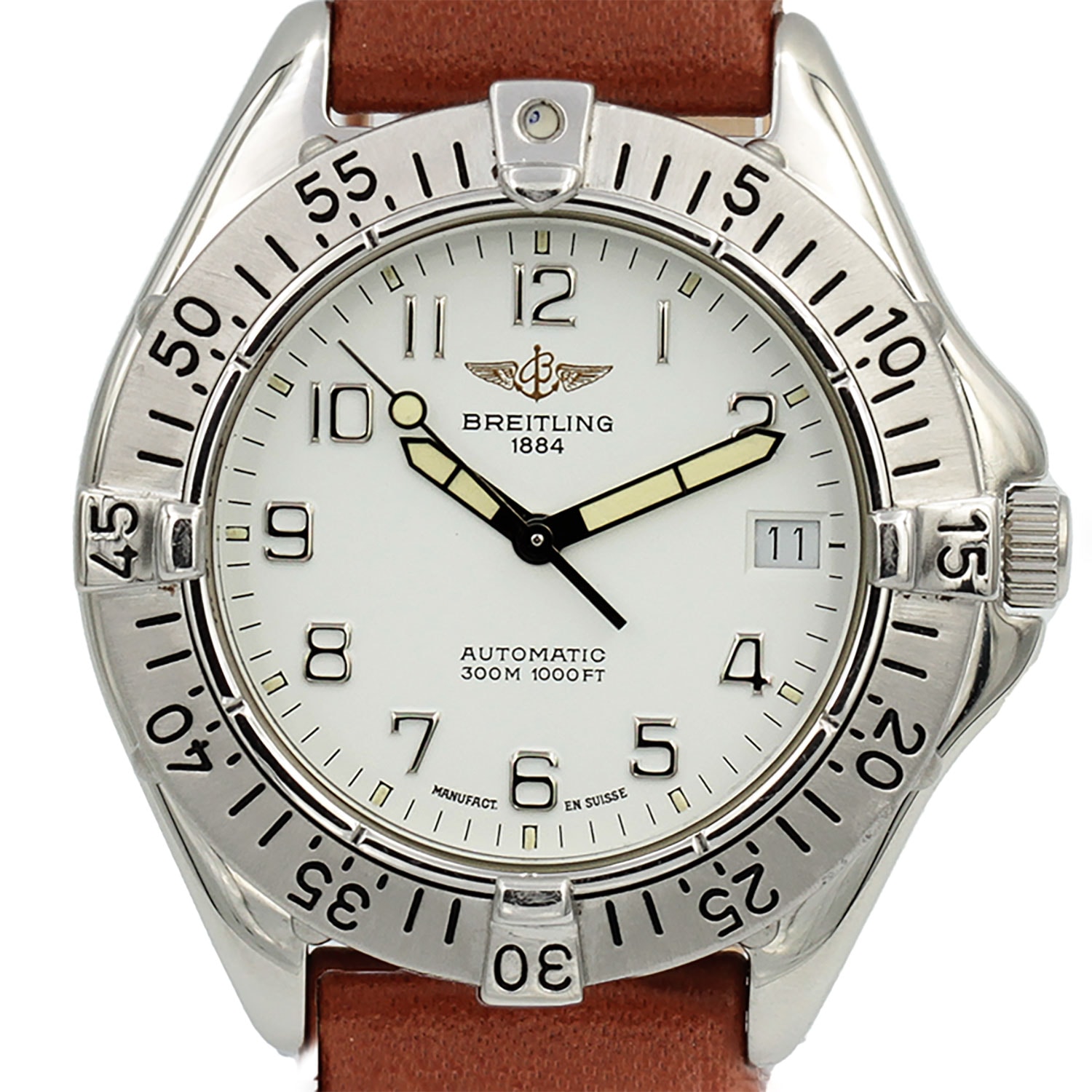 Product main image - 7a60598c-c635-4343-ab71-bfe34b6d3f8f