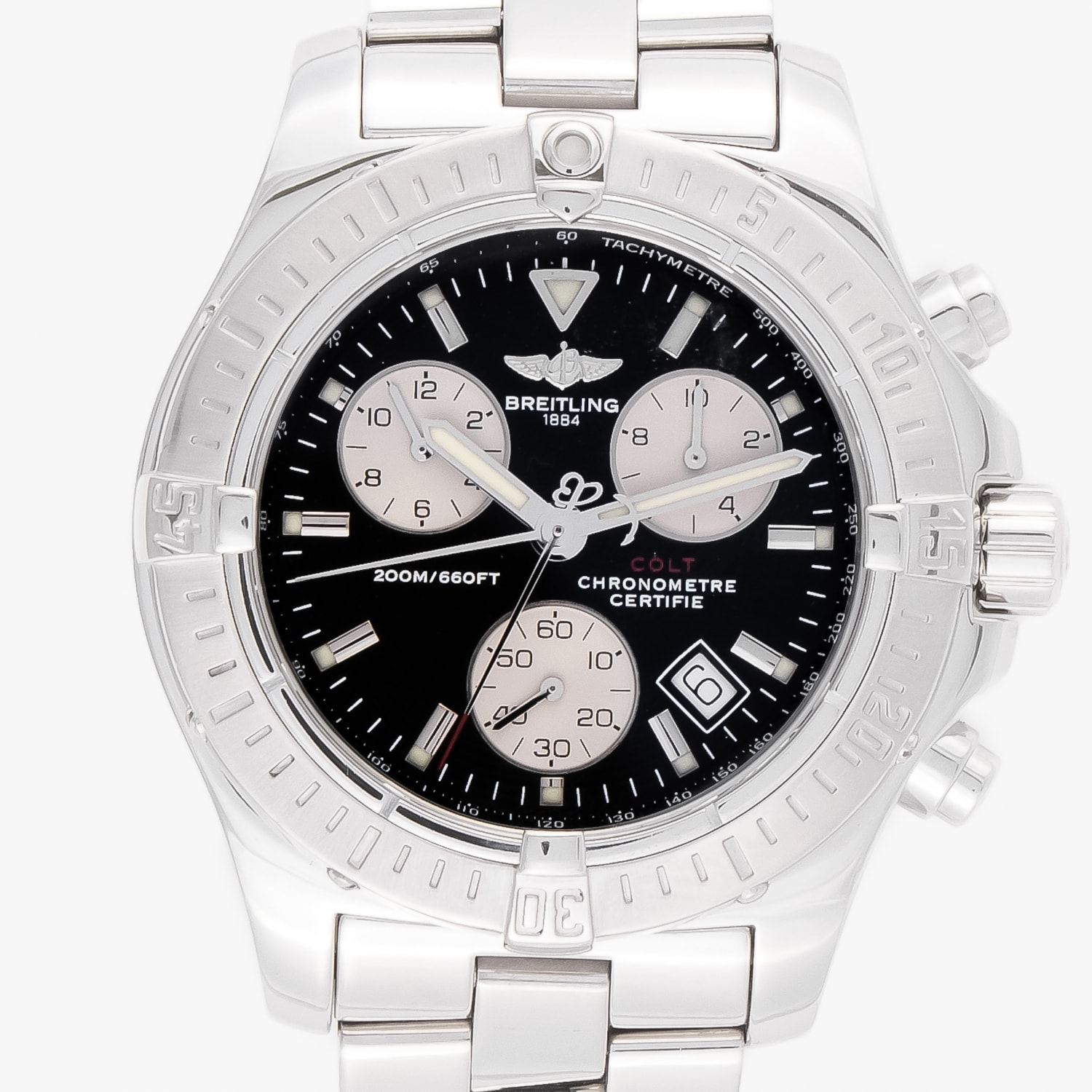 Product main image - d77b8db7-f280-402a-a3f5-f3acbd0e248e