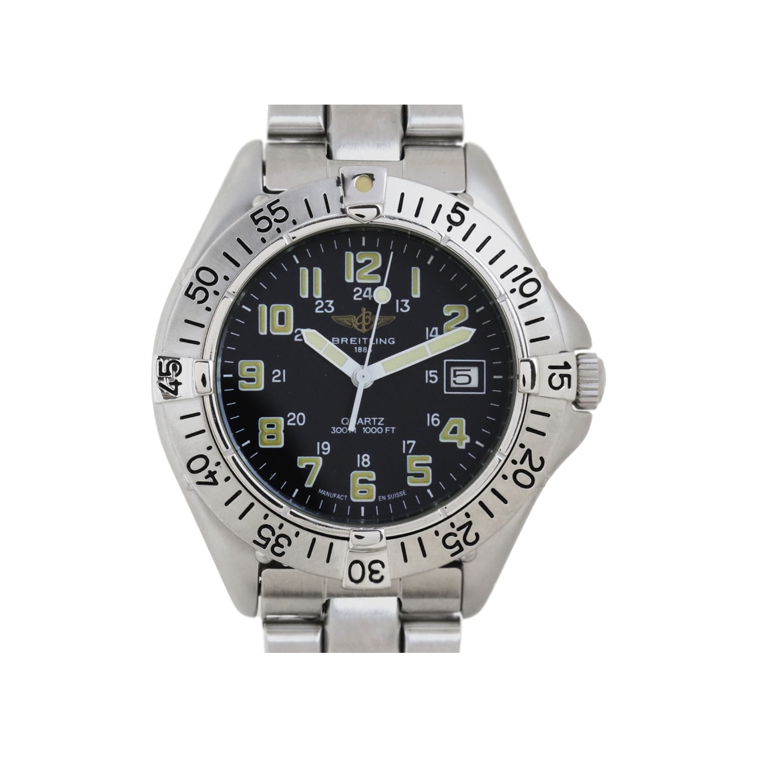 Product main image - 99bacdcb-71f6-43e1-ba38-066ea854e6c5