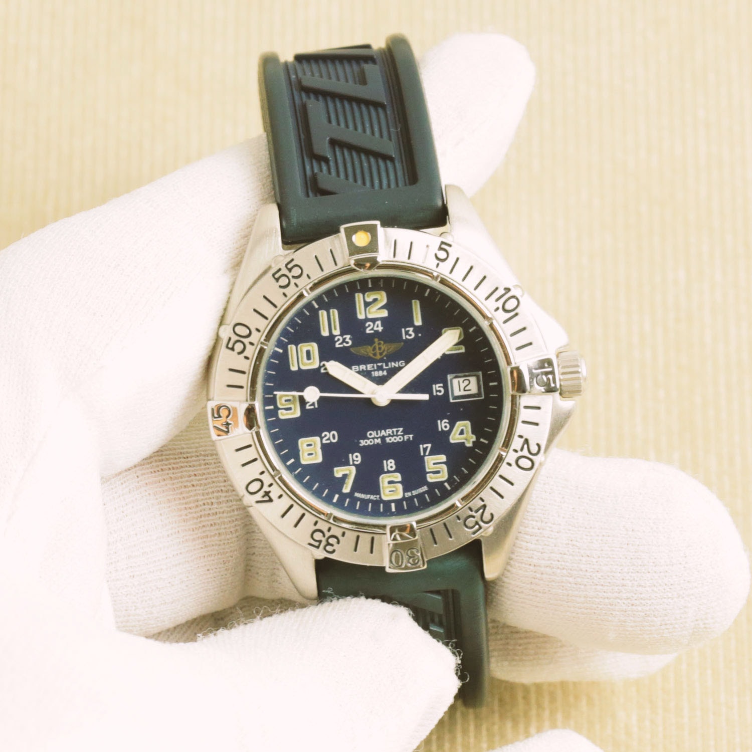 image_26dfa3f5-912d-415d-9670-8104bf749437