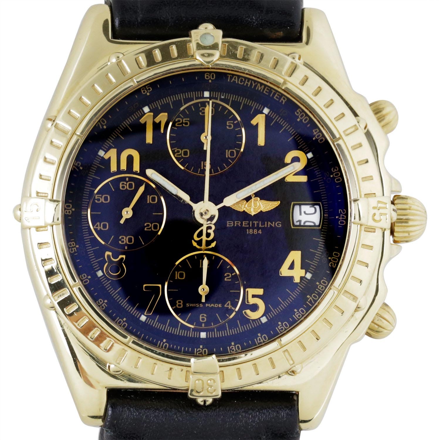Product main image - 769a276e-8172-4bab-9c28-29d2e0482c43