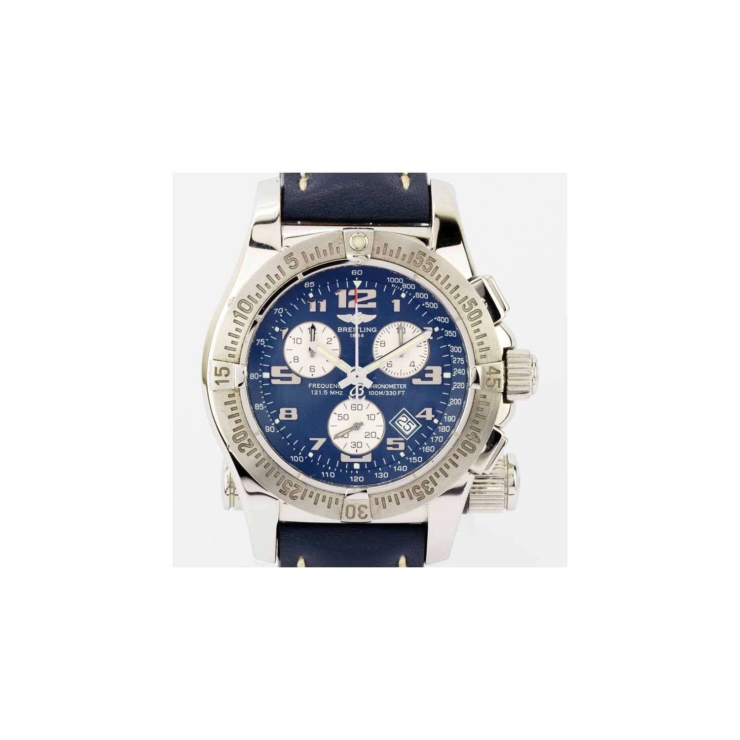Product main image - 56d5ca57-f77a-4a7f-84c3-602ce78bb36e