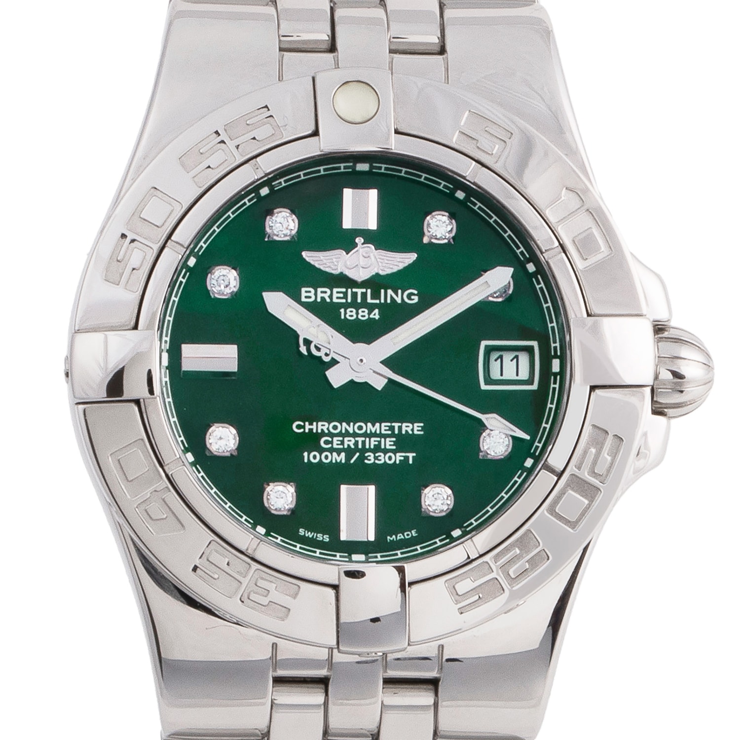 Product main image - 12d59a72-4ade-4860-b513-70cdb8461180