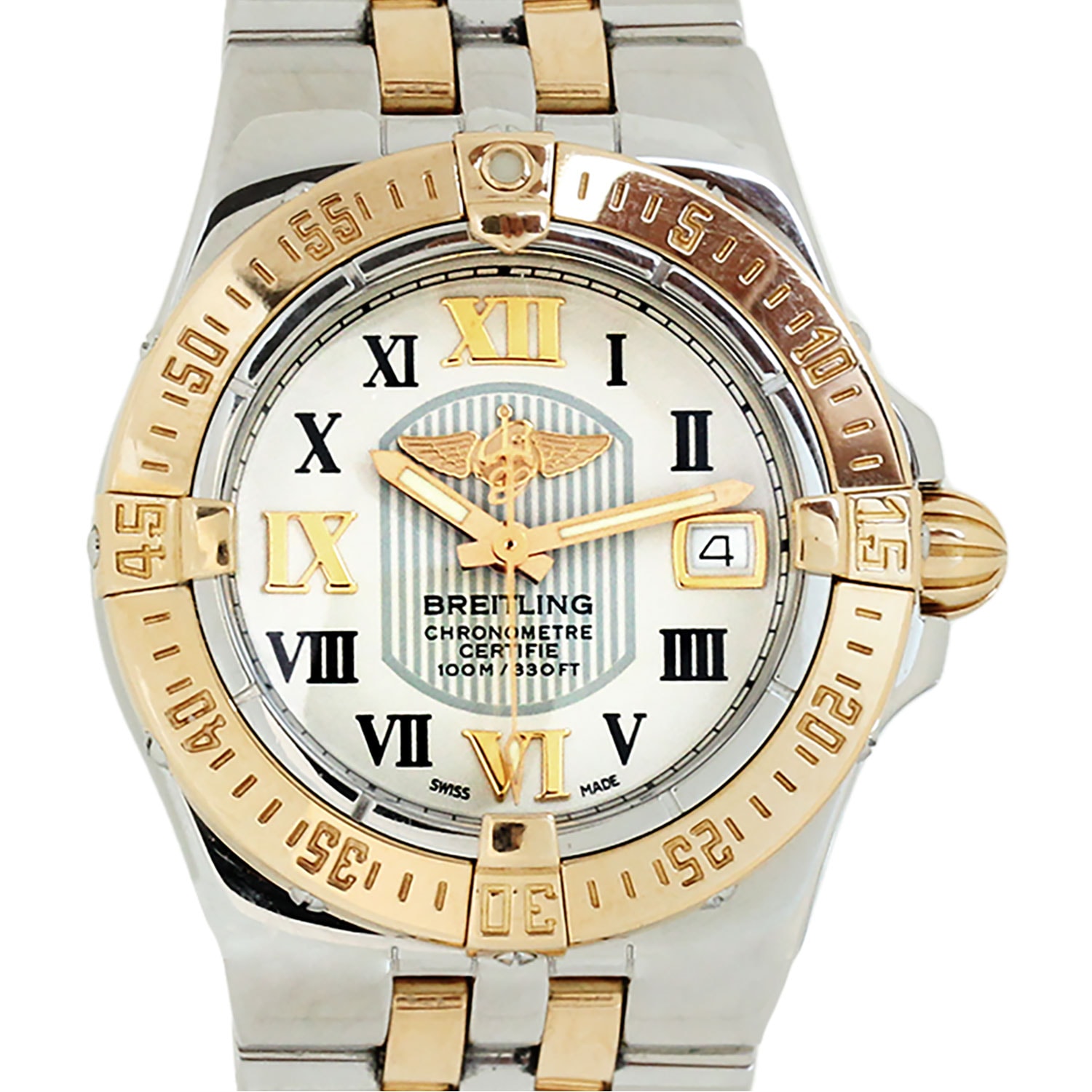 Product main image - 6dde8614-ee23-4ec0-b24c-f0318344e4f1