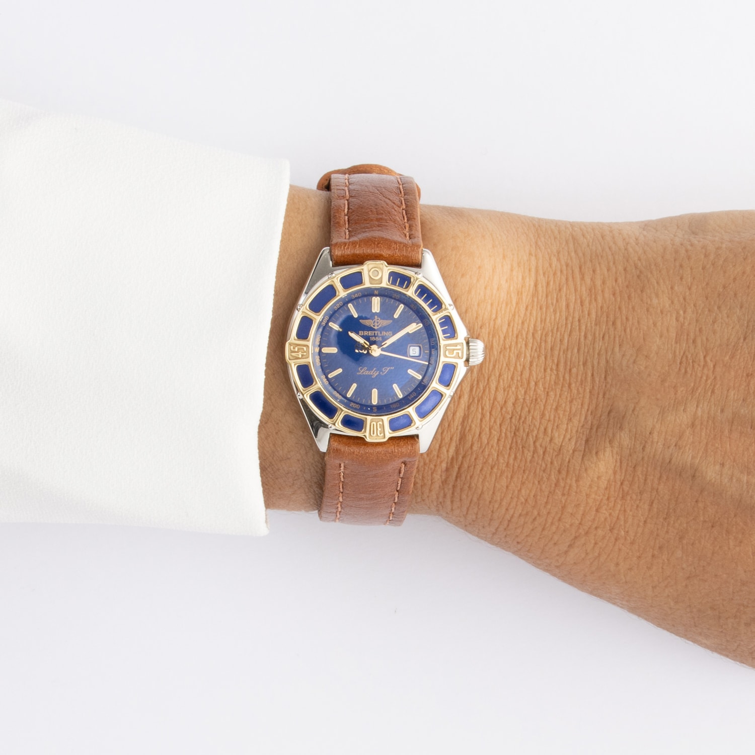 image_ca2efe28-d1e1-4bd1-82e9-d626d3fec3d4