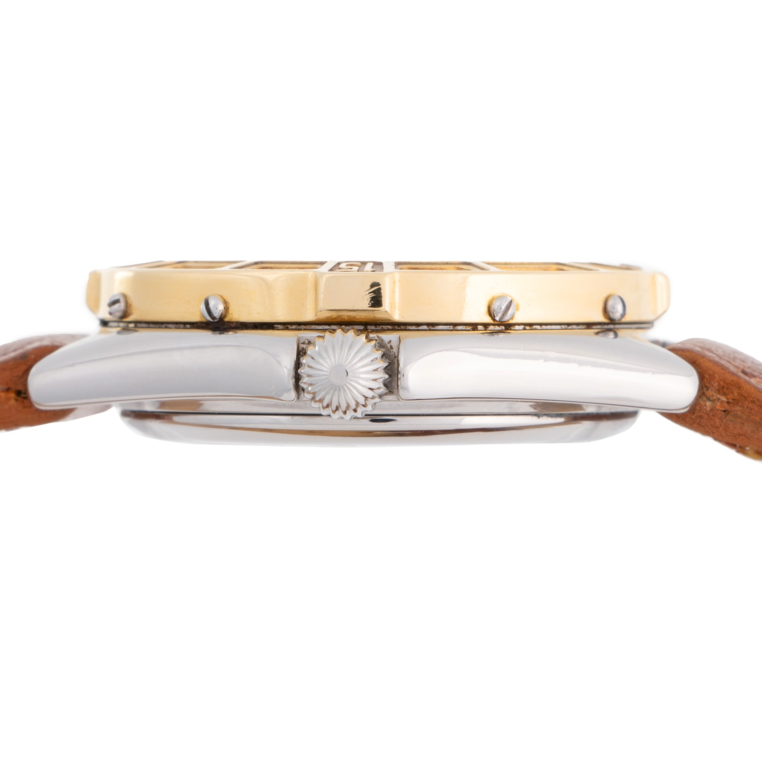 image_05e6bc5a-6d34-4018-ab75-10f7f066b73e