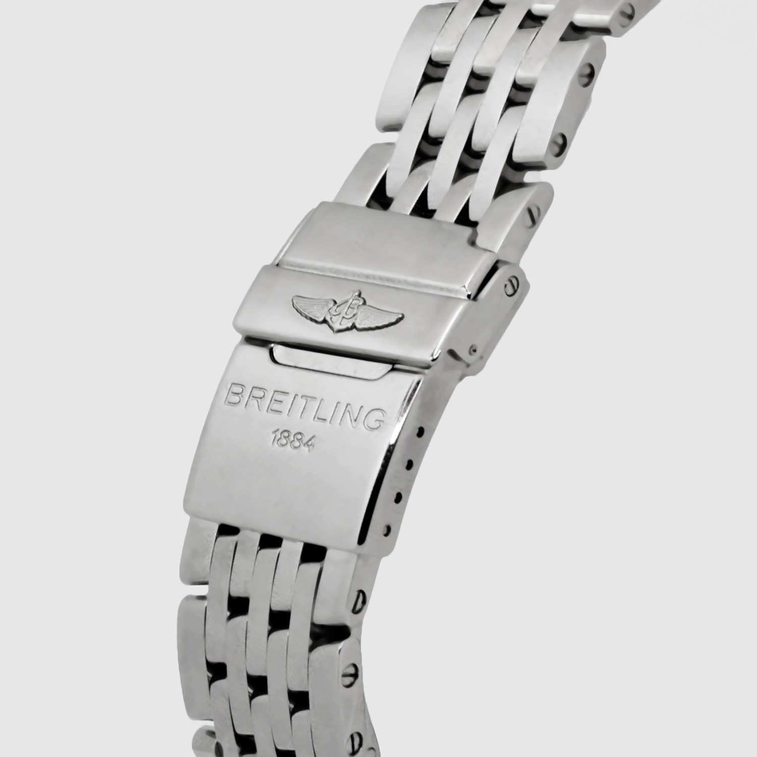 image_dc3a1964-bc70-4cc1-8490-36693a3bae24