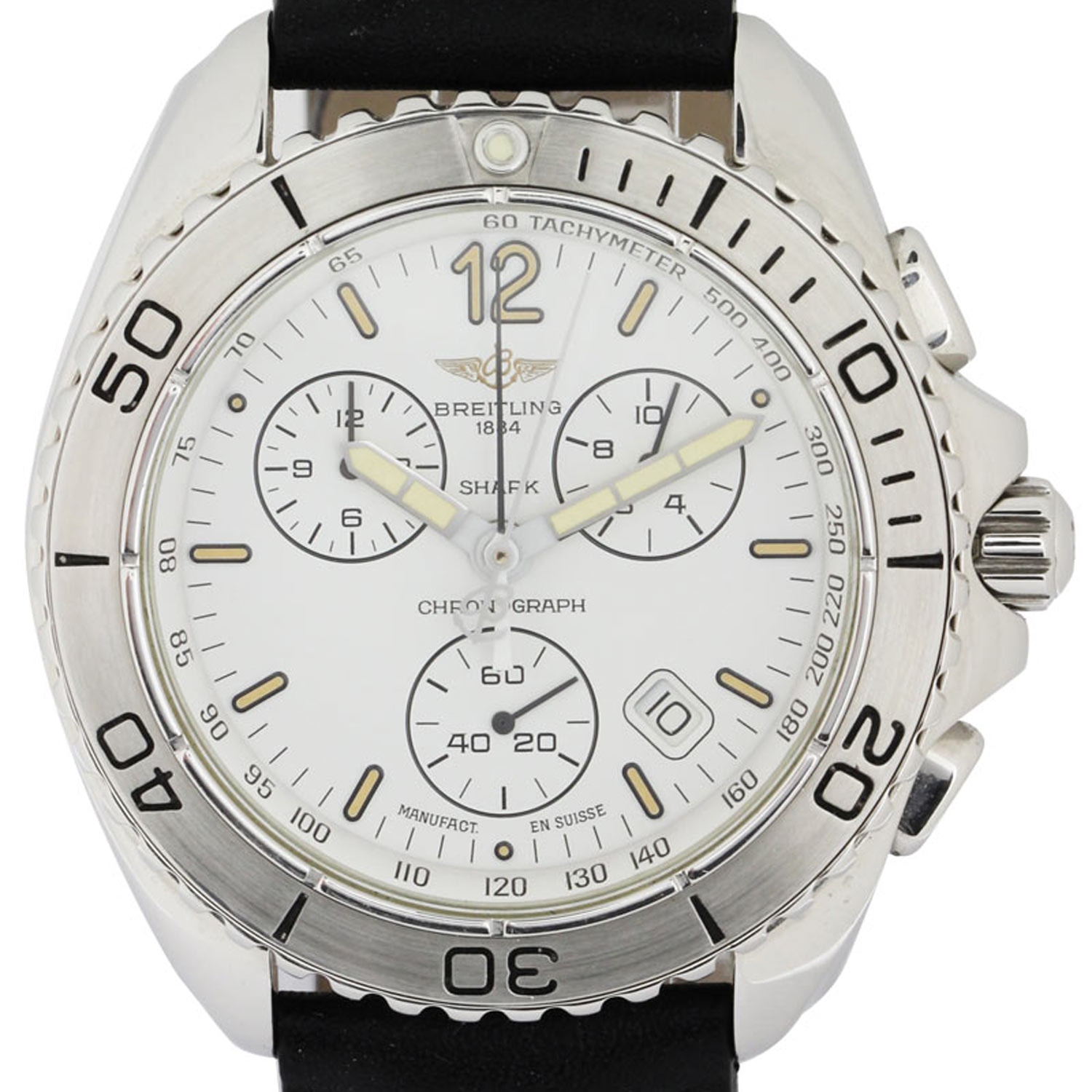 Product main image - a0c7d777-6045-44d9-9366-adf244c26e3f