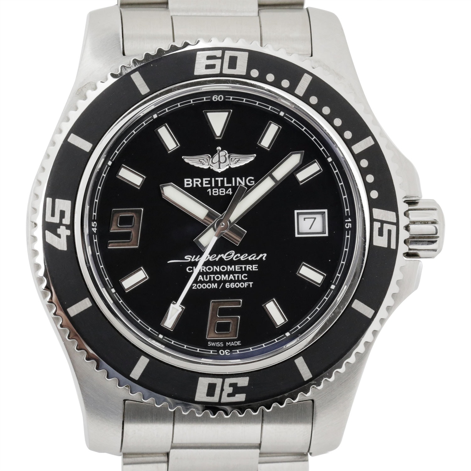 Product main image - e16d66ea-90d5-4769-9df6-0d0ac9071746