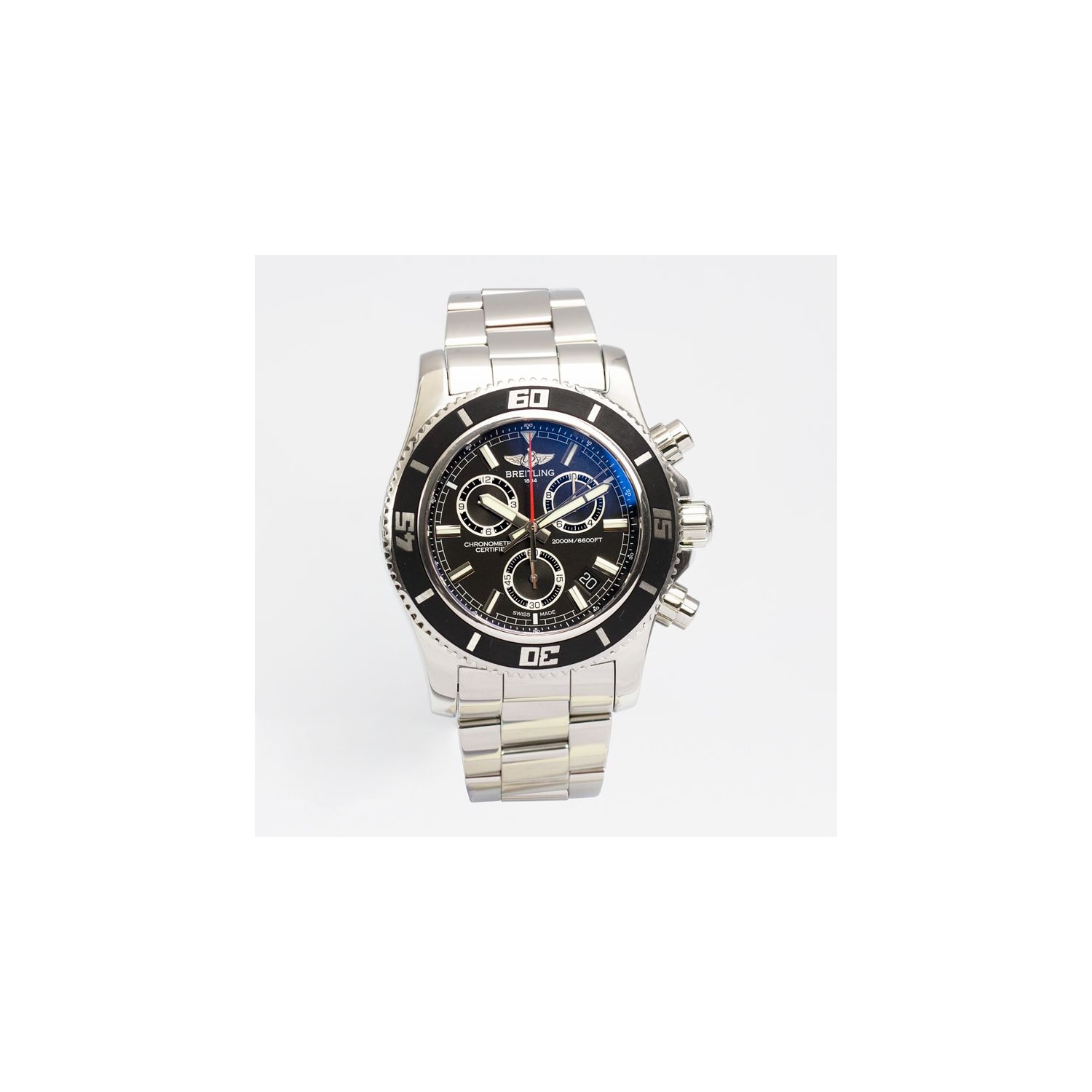 Product main image - 86bbd59d-2f41-4fed-a2a7-0ae5779f5c8e