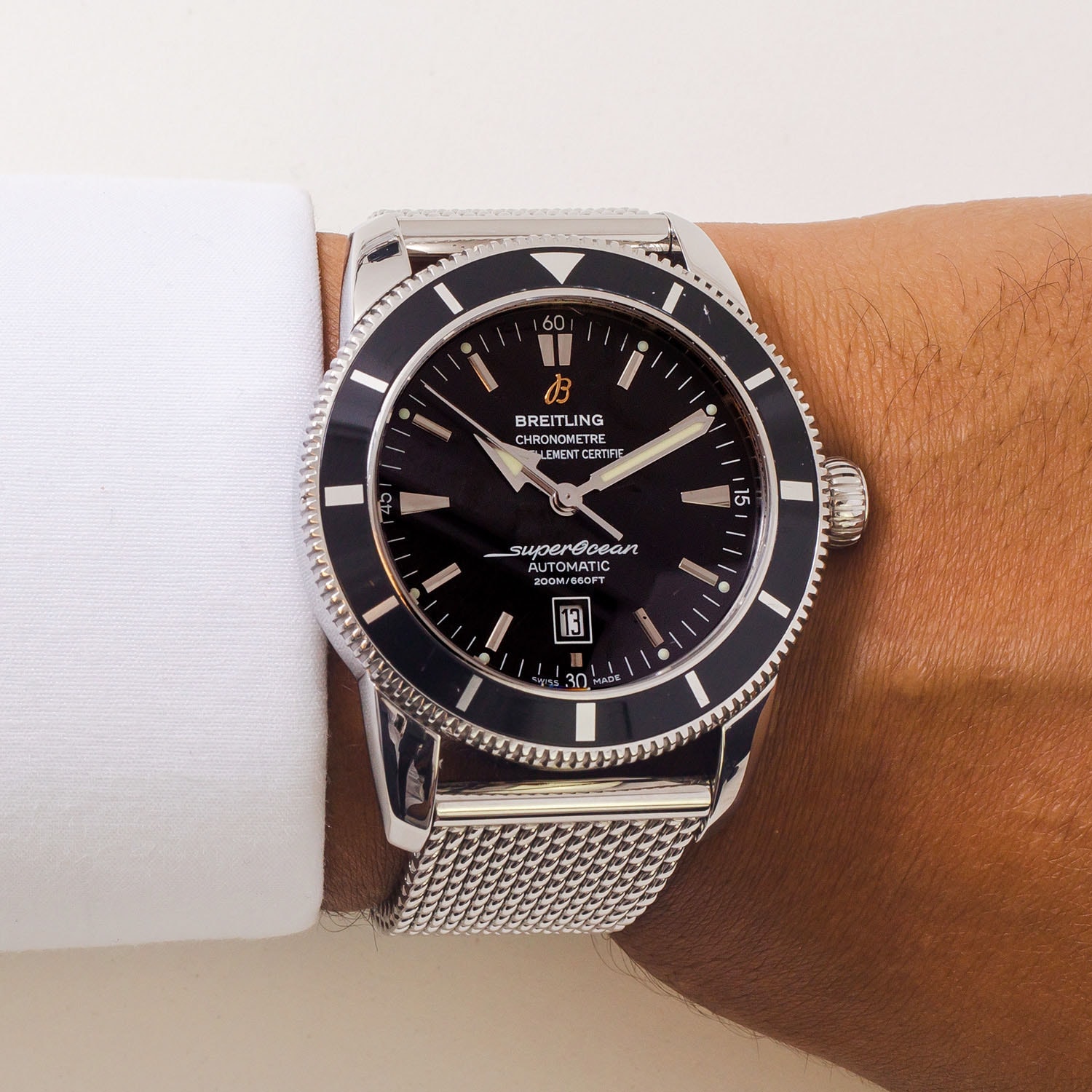 image_0f916f02-e637-4864-b81b-1889e7b96a4f