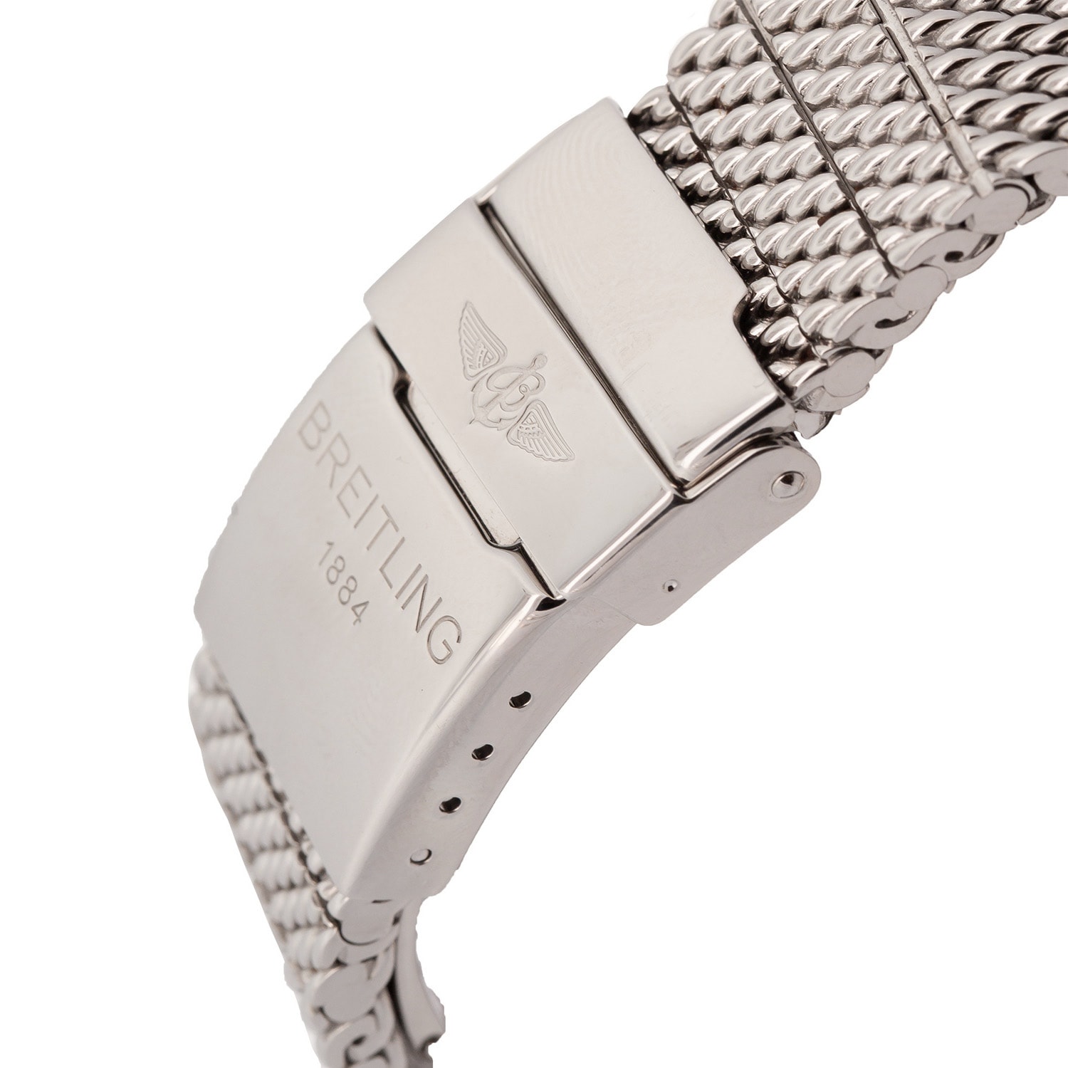 image_182a54ca-eed3-4b58-a7ea-691b32d11307