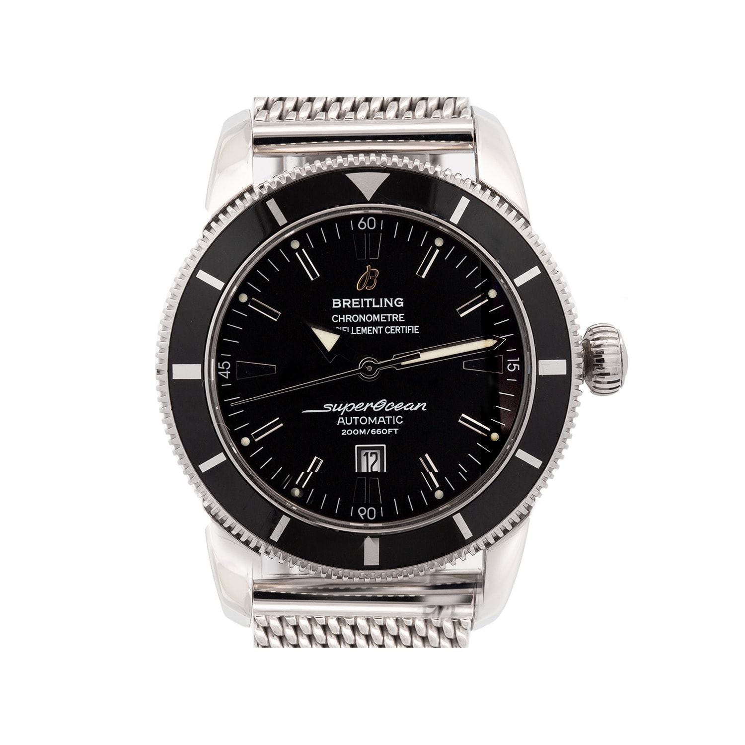 image_7acf97ec-ffbd-4916-b7a7-fd2e433d43f6