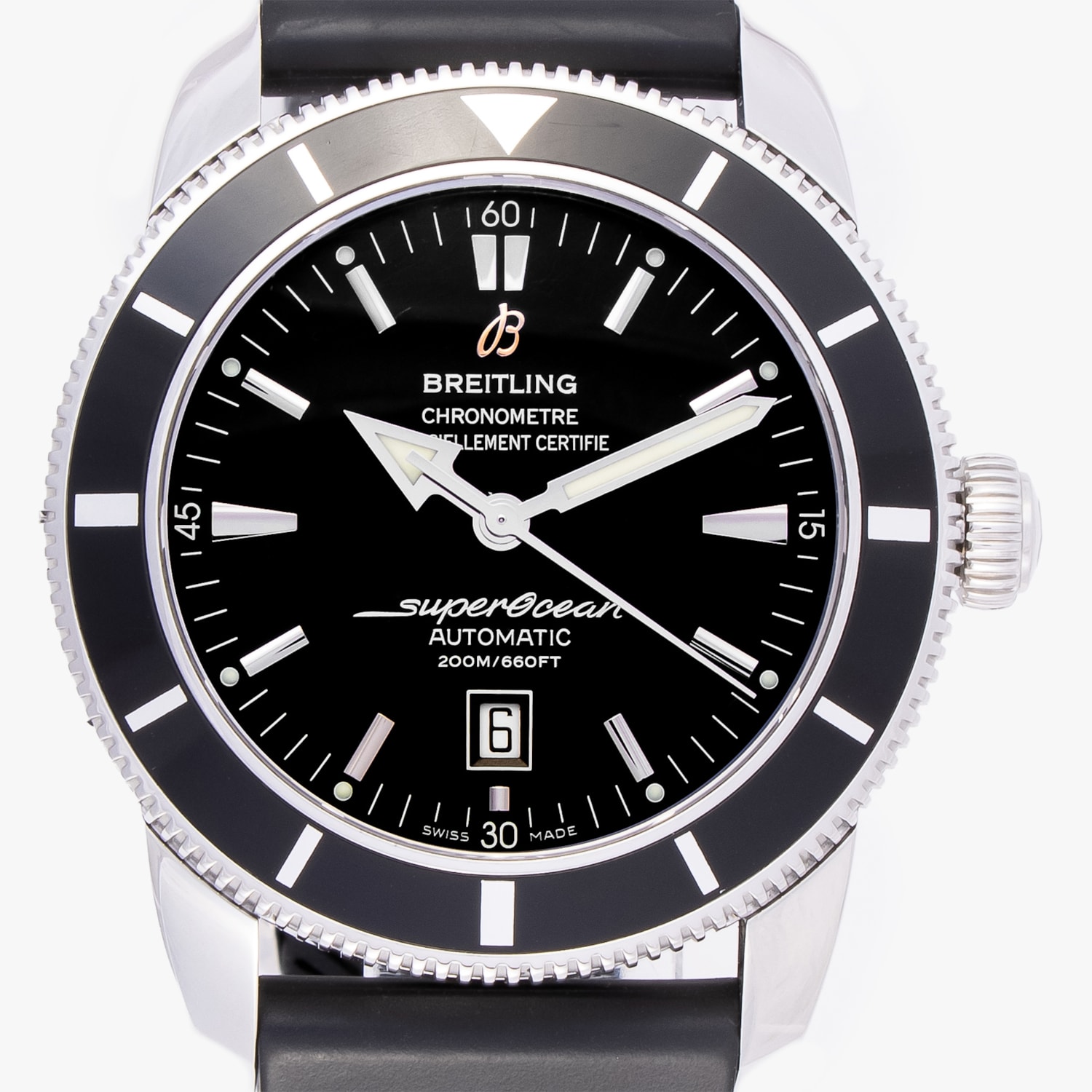 Product main image - 98542c20-35e7-40f4-99d2-e7e6bc585059
