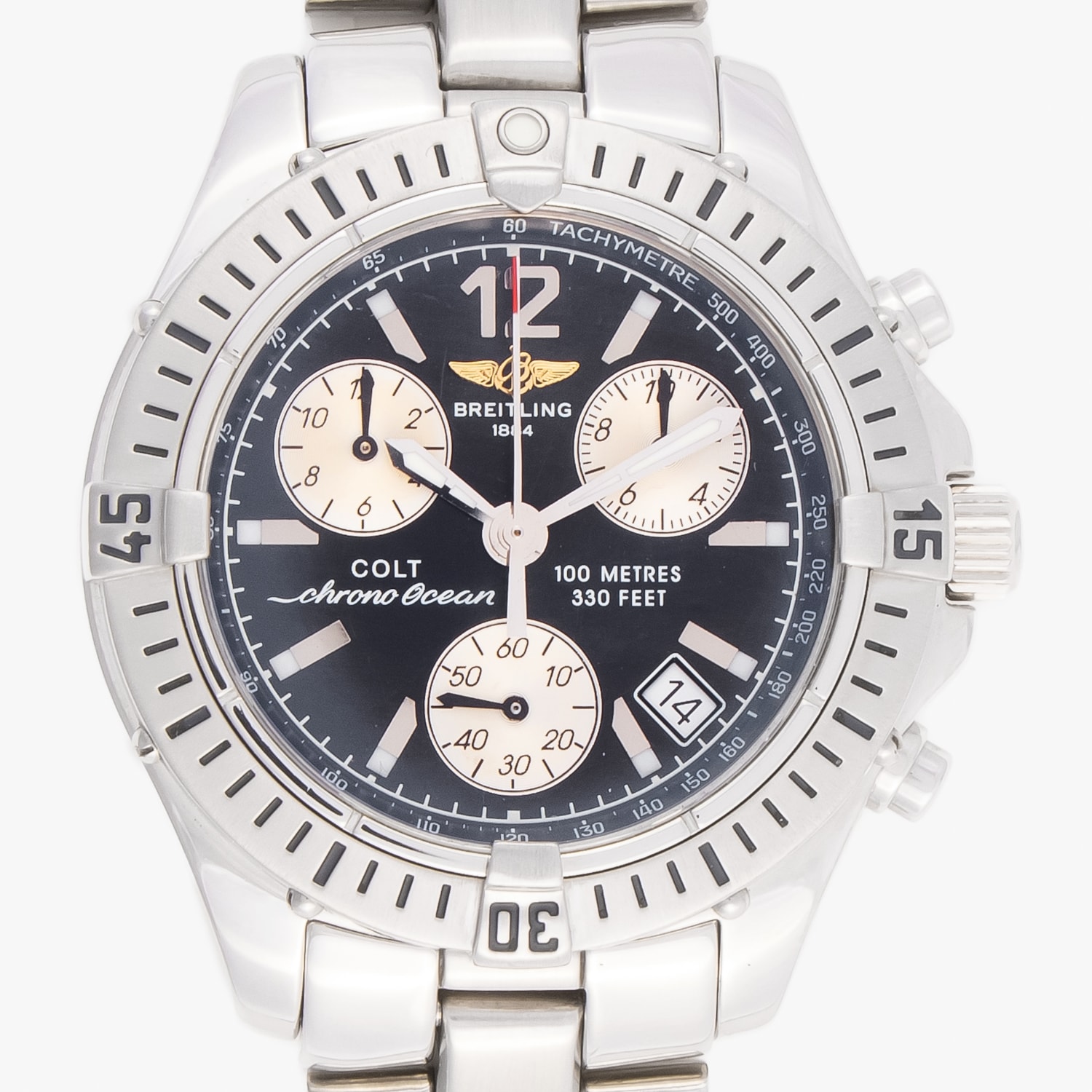 Product main image - 05184f3b-7432-47a5-9666-5c2446e6aa0e