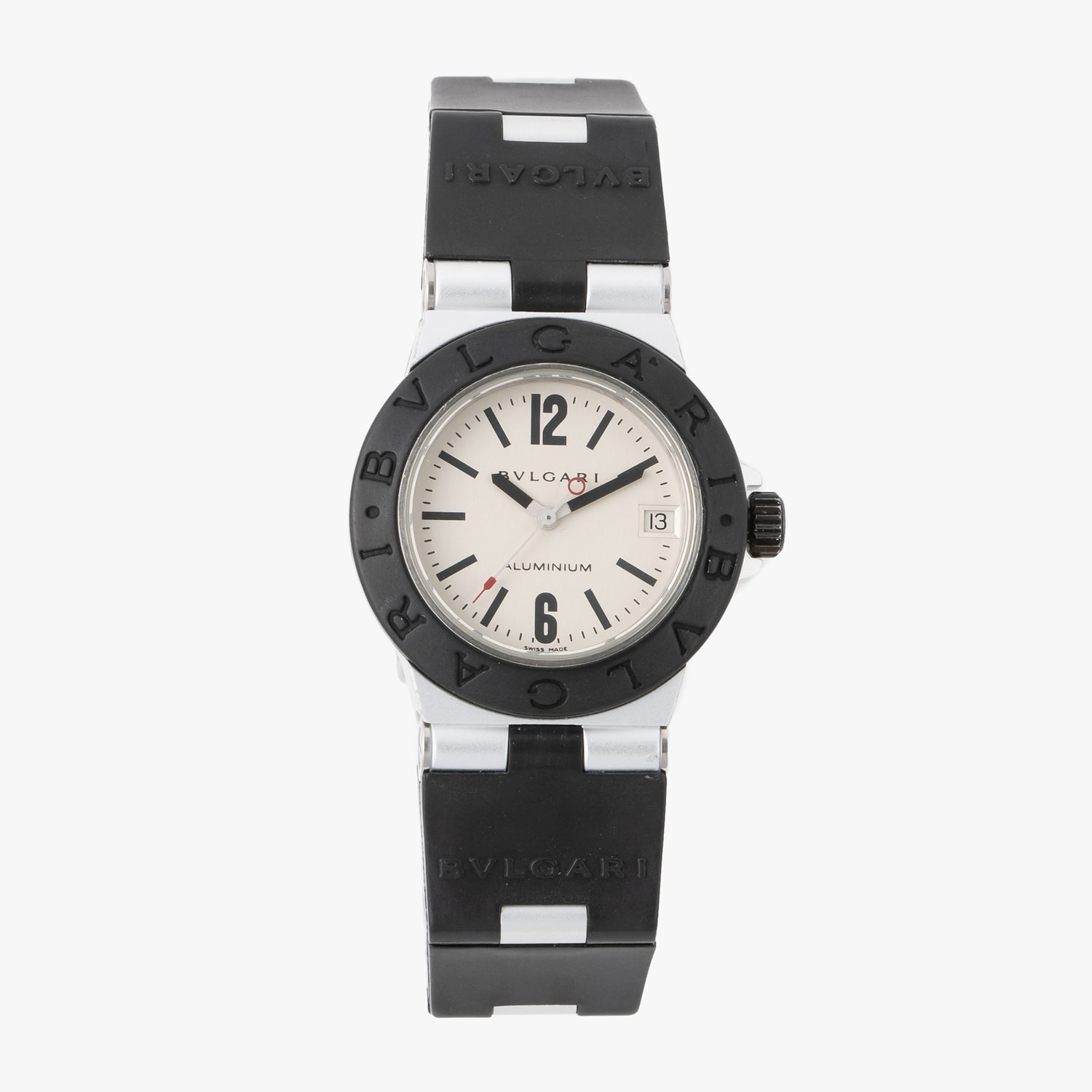 image_de2c2eb5-4d20-4e51-bc27-ad0720e89514