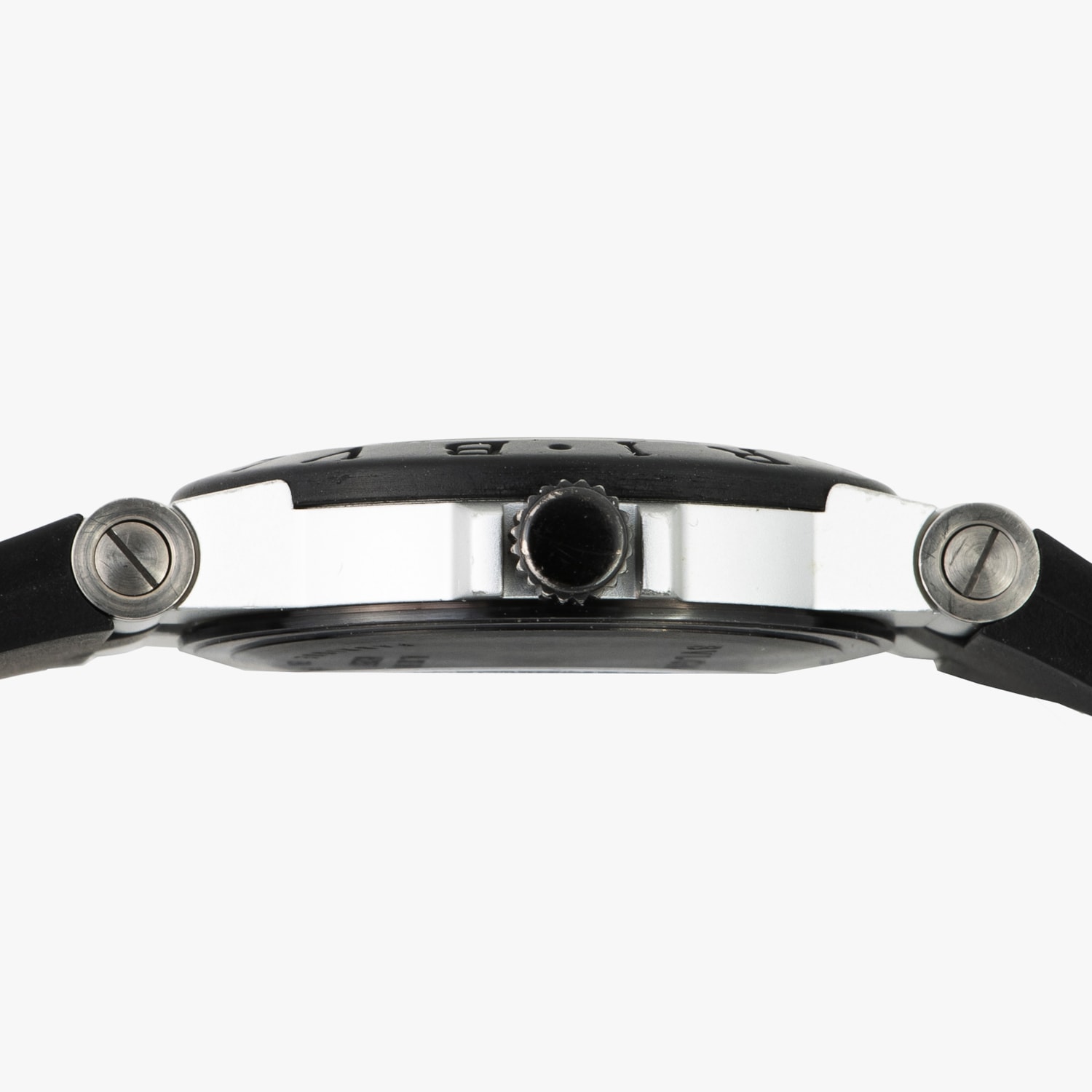 image_0e2c0937-d61e-478d-917d-32ec16c925b5