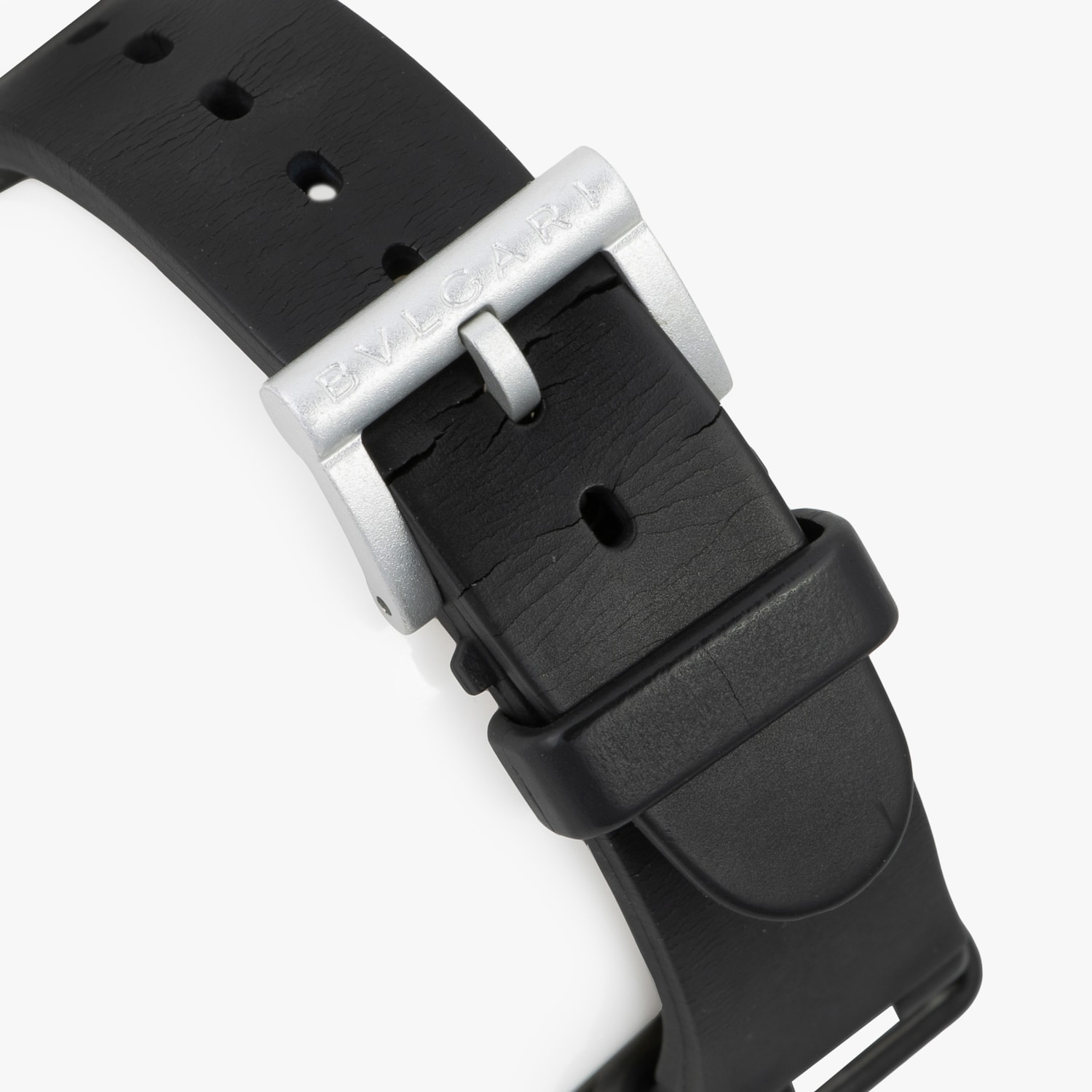 image_24ccd647-208d-42ea-89b6-4fdffaa68473